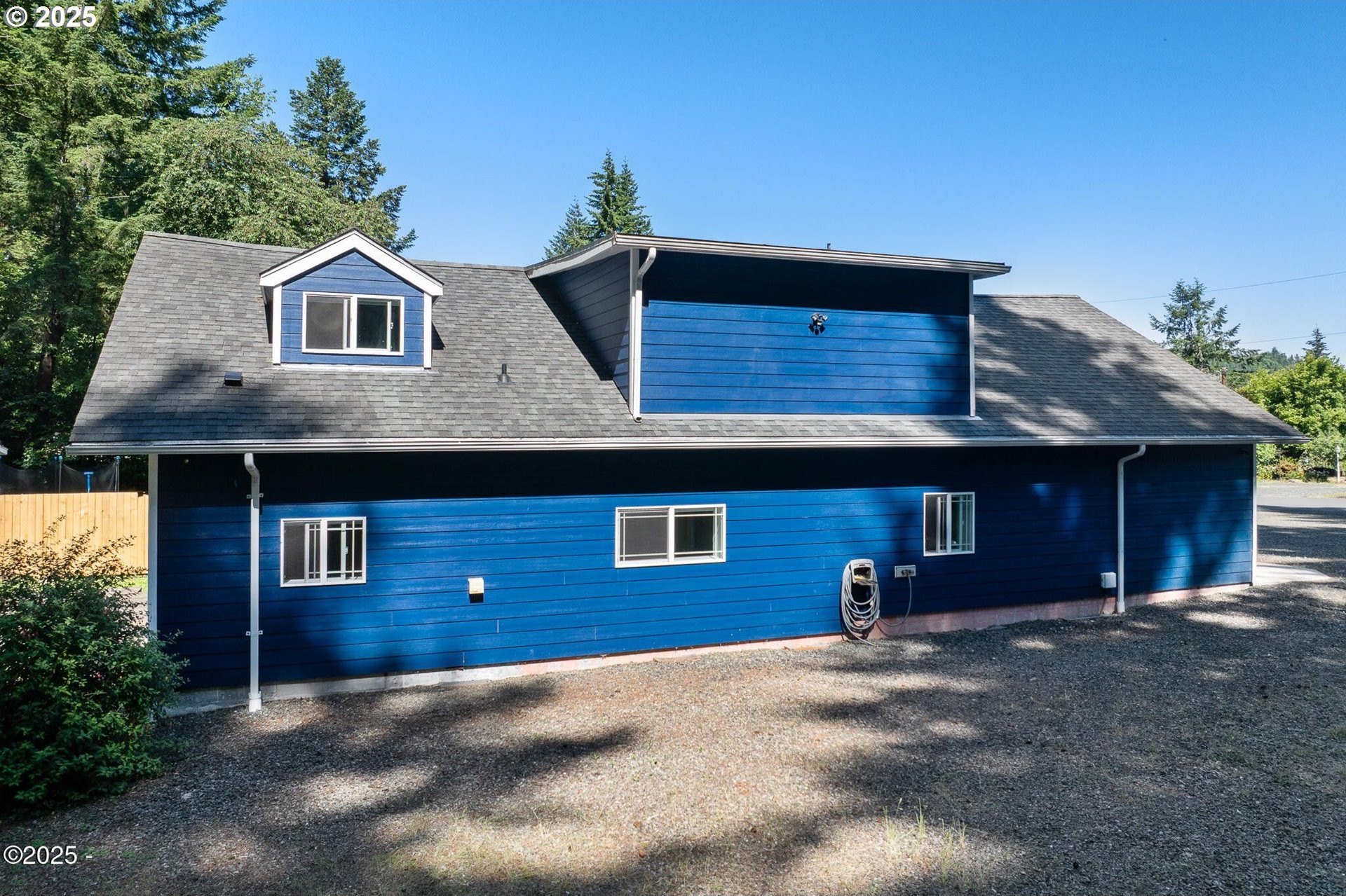 Toledo, Oregon, 97391, United States, 4 Bedrooms Bedrooms, ,2 BathroomsBathrooms,Residential,For Sale,1897015