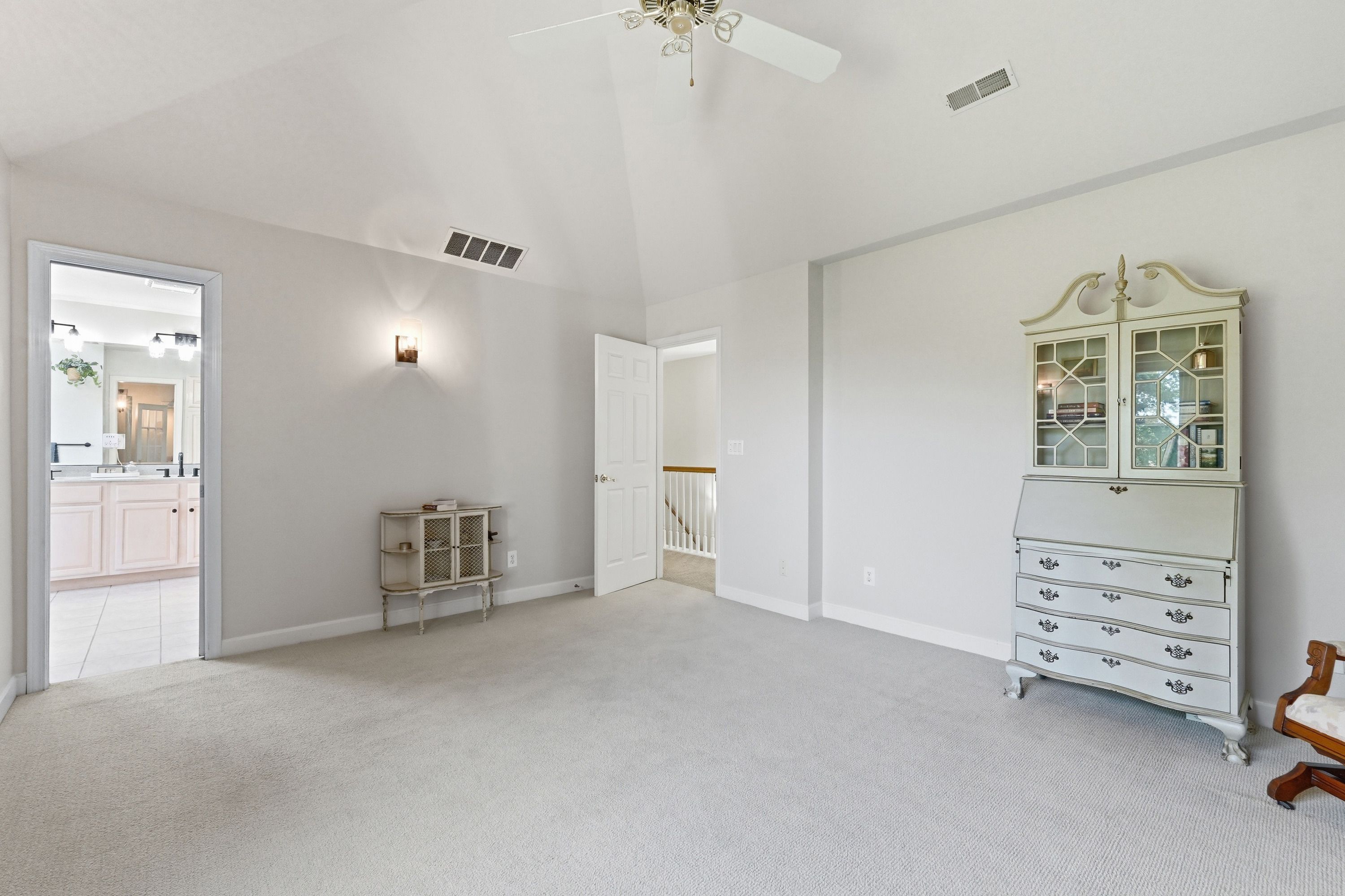  6559 Quail Chase, Charlestown, IN 47111 - 物件實景