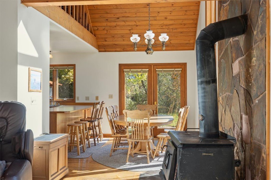 Joliet, Montana, 59044, United States, 3 Bedrooms Bedrooms, ,3 BathroomsBathrooms,Residential,For Sale,1983311