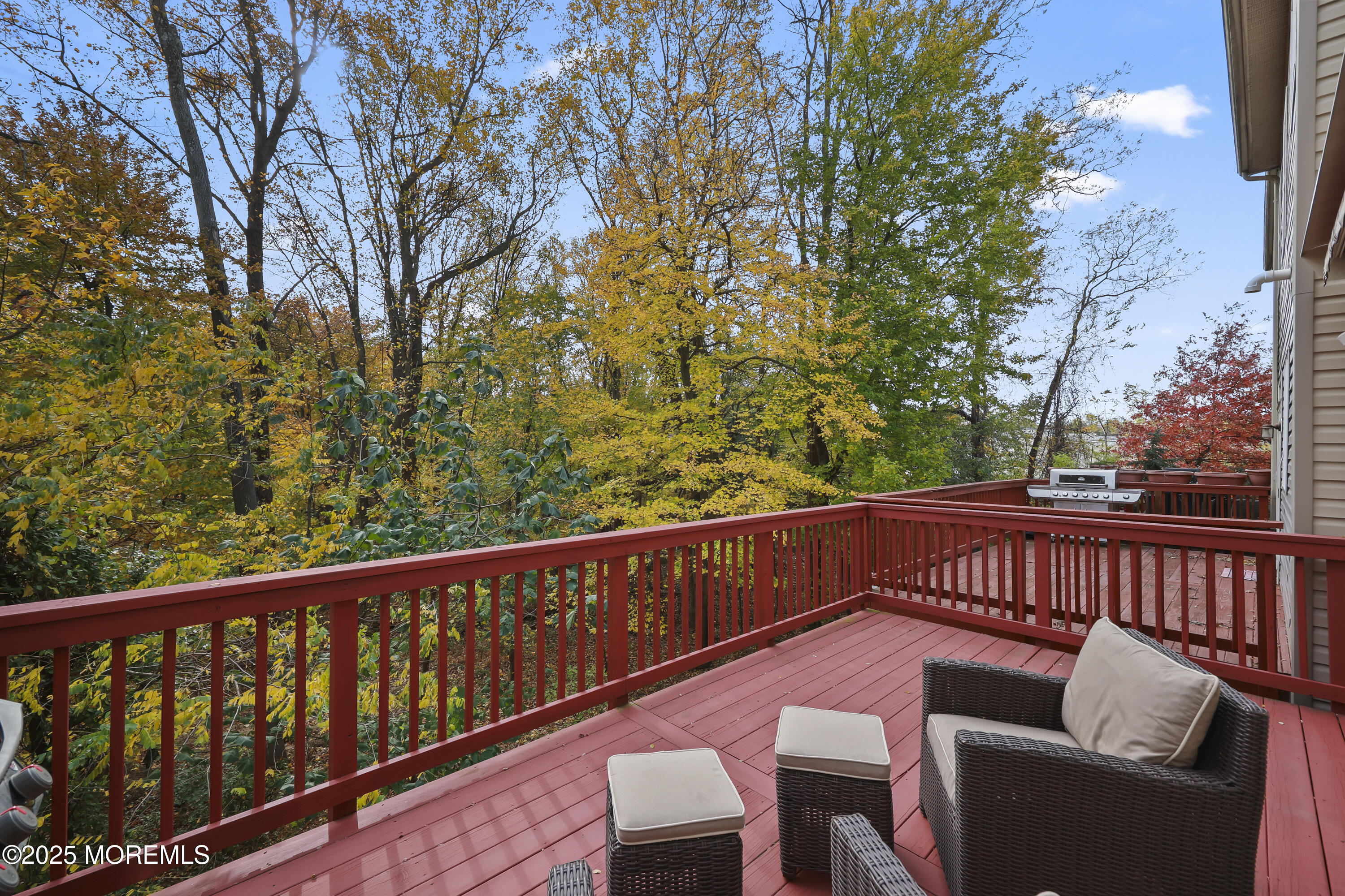 Middletown, New Jersey, 07748, United States, 3 Bedrooms Bedrooms, ,3 BathroomsBathrooms,Residential,For Sale,1989019