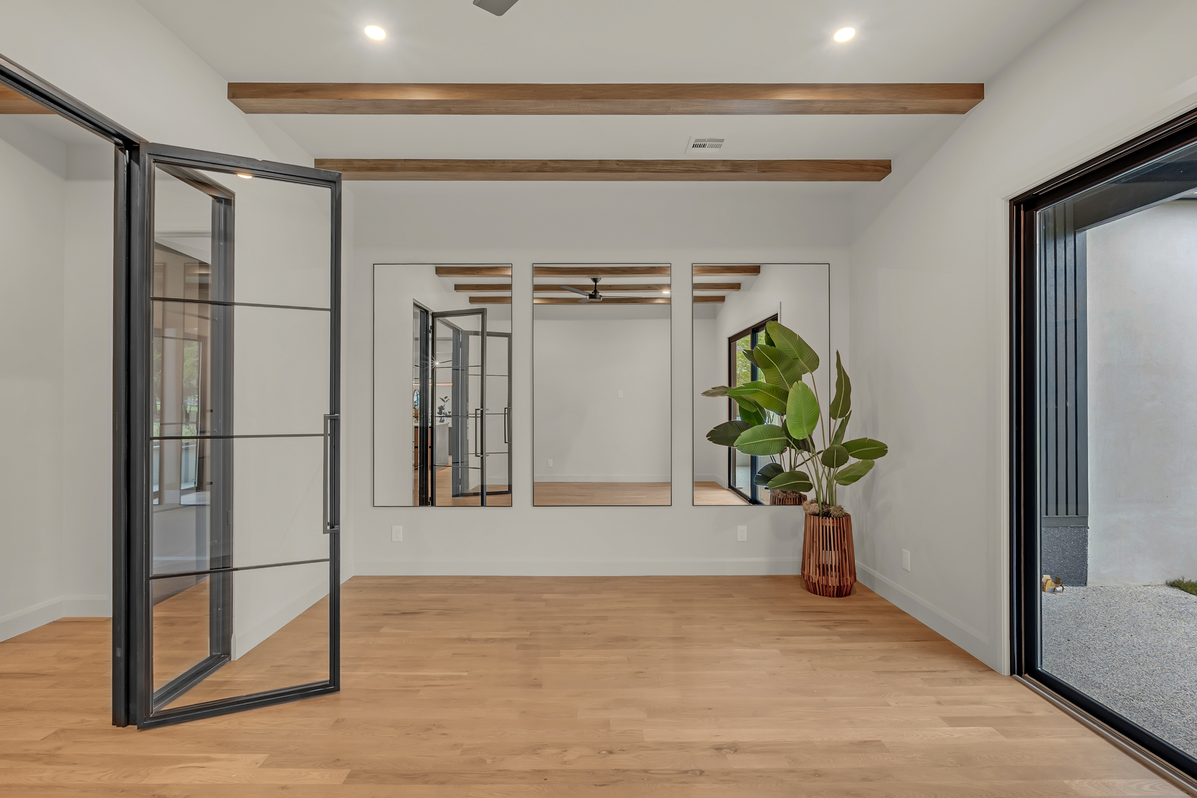  17744 East White Tail Cove, Owasso, OK 74055 - 物件實景