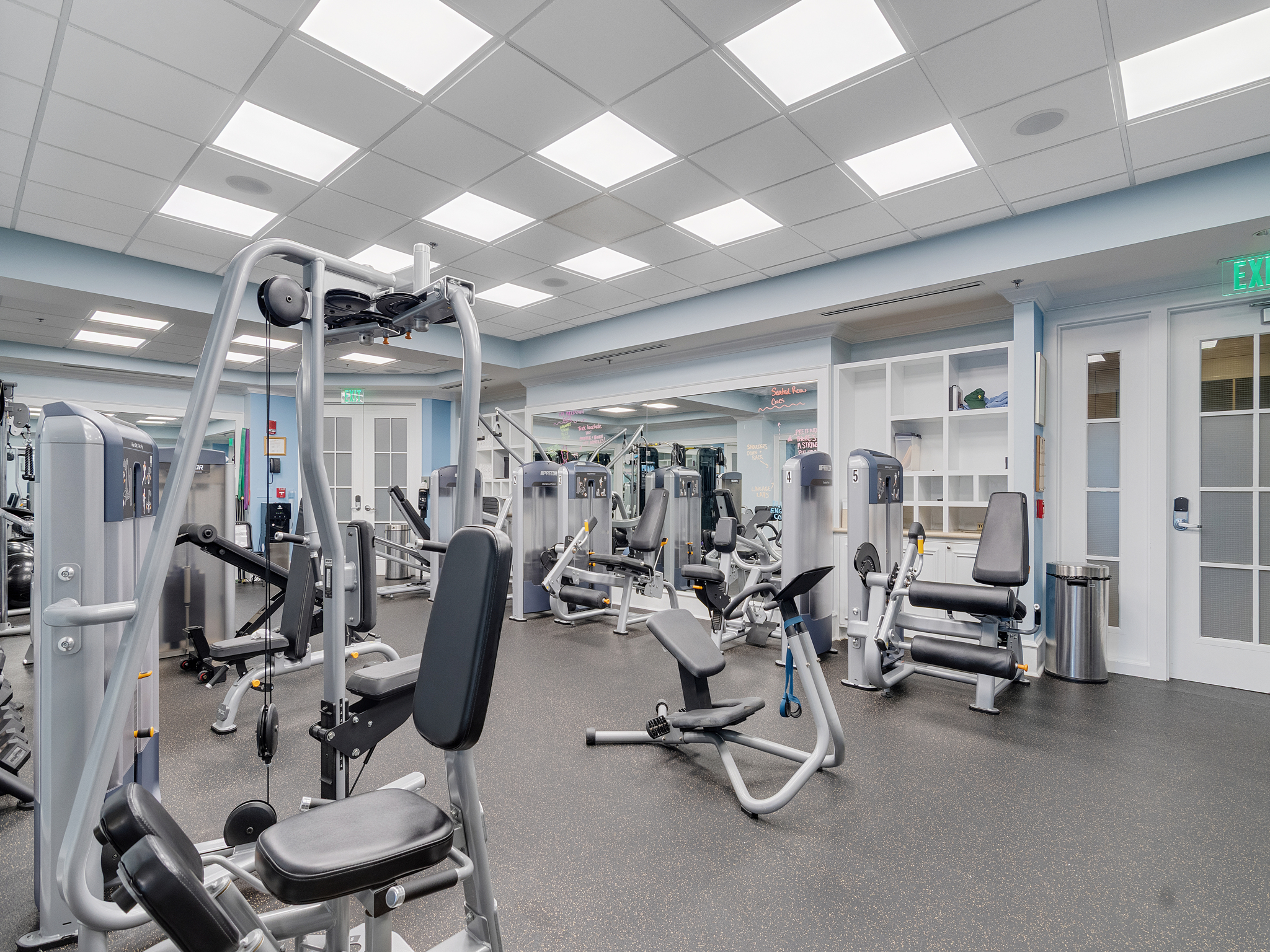  1733 Victoria Circle, Vero Beach, FL, 32967 - 物件實景