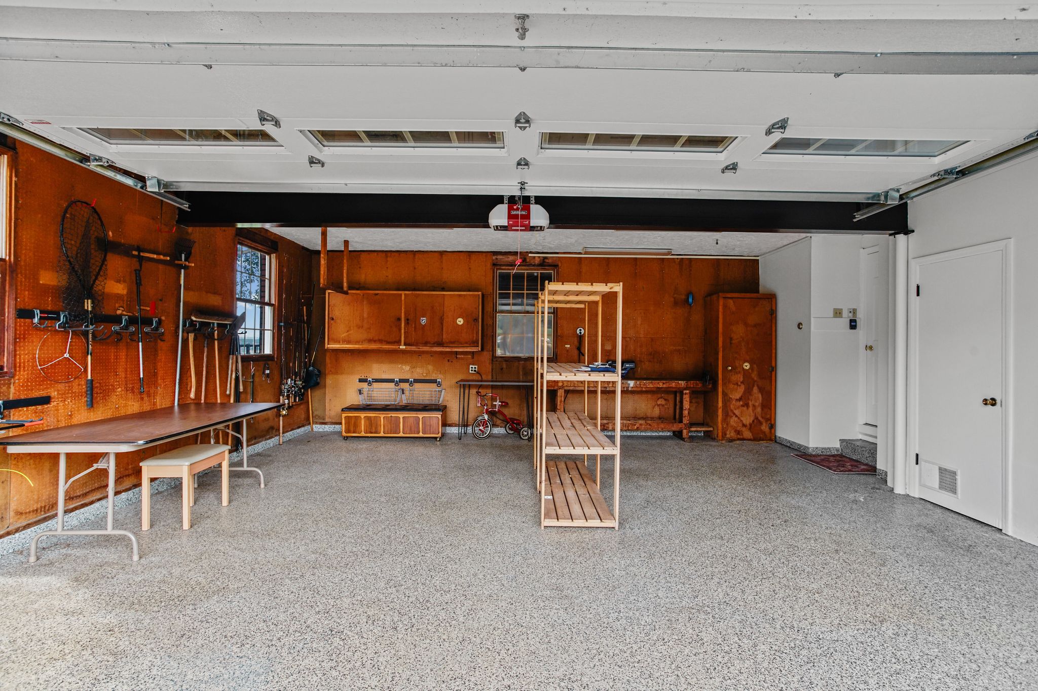  269 Garvinhurst Drive, Beaver, PA 15009 - 物件實景