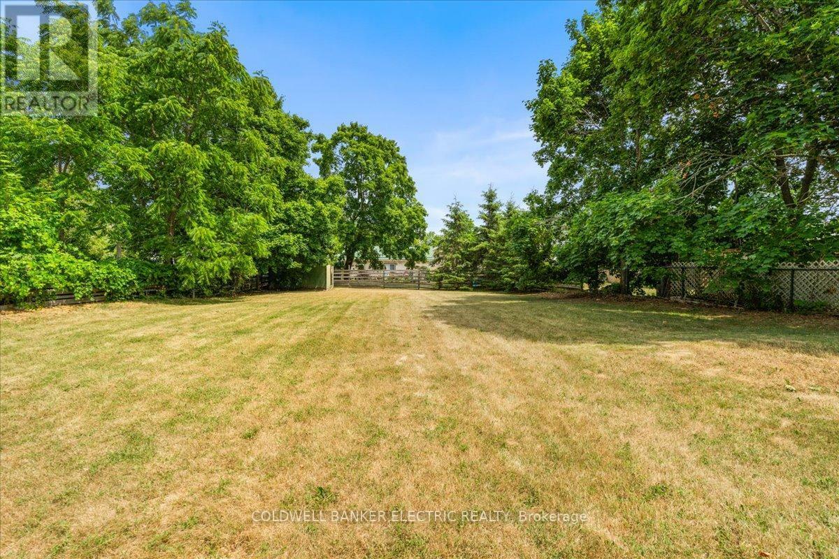 TRENT HILLS (CAMPBELLFORD), Ontario, K0L 1L0, CA, 3 Bedrooms Bedrooms, ,1 BathroomBathrooms,Residential,For Sale,1883318