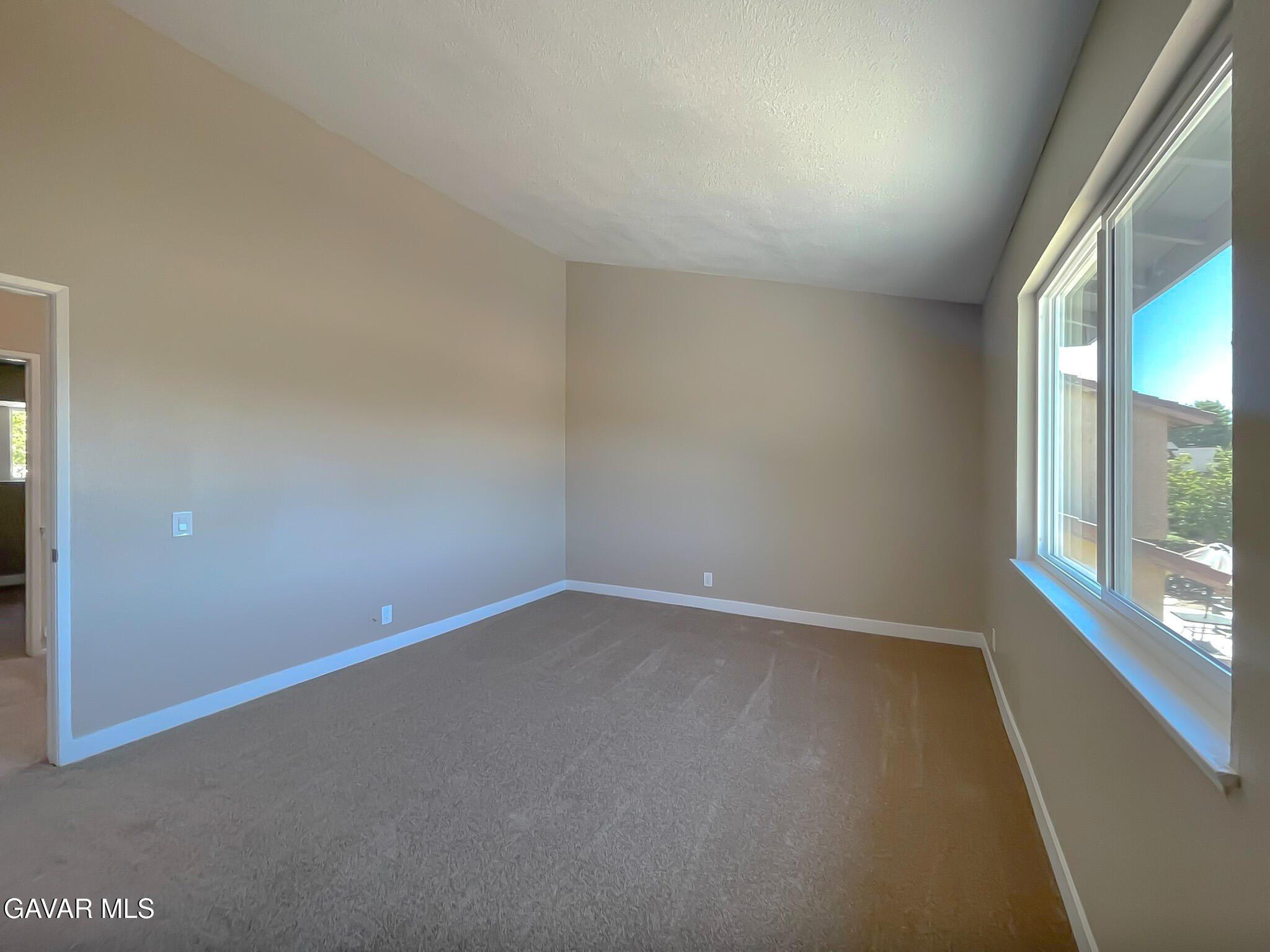 Lancaster, California, 93536, United States, 5 Bedrooms Bedrooms, ,3 BathroomsBathrooms,Residential,For Sale,1921433