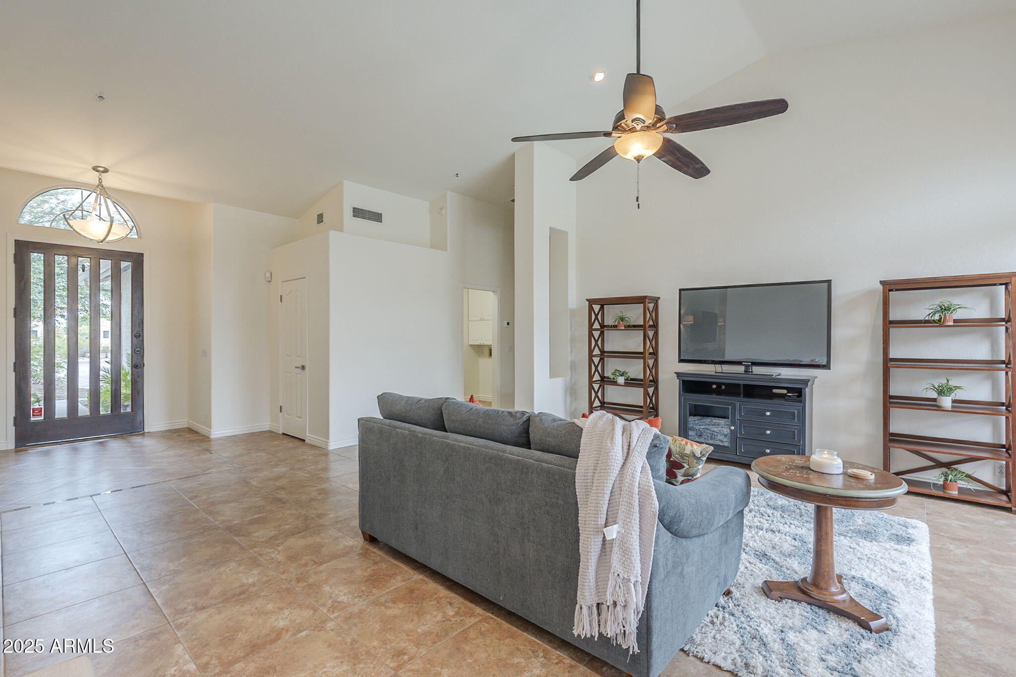 Scottsdale, Arizona, 85255, United States, 4 Bedrooms Bedrooms, ,Residential,For Sale,1895666