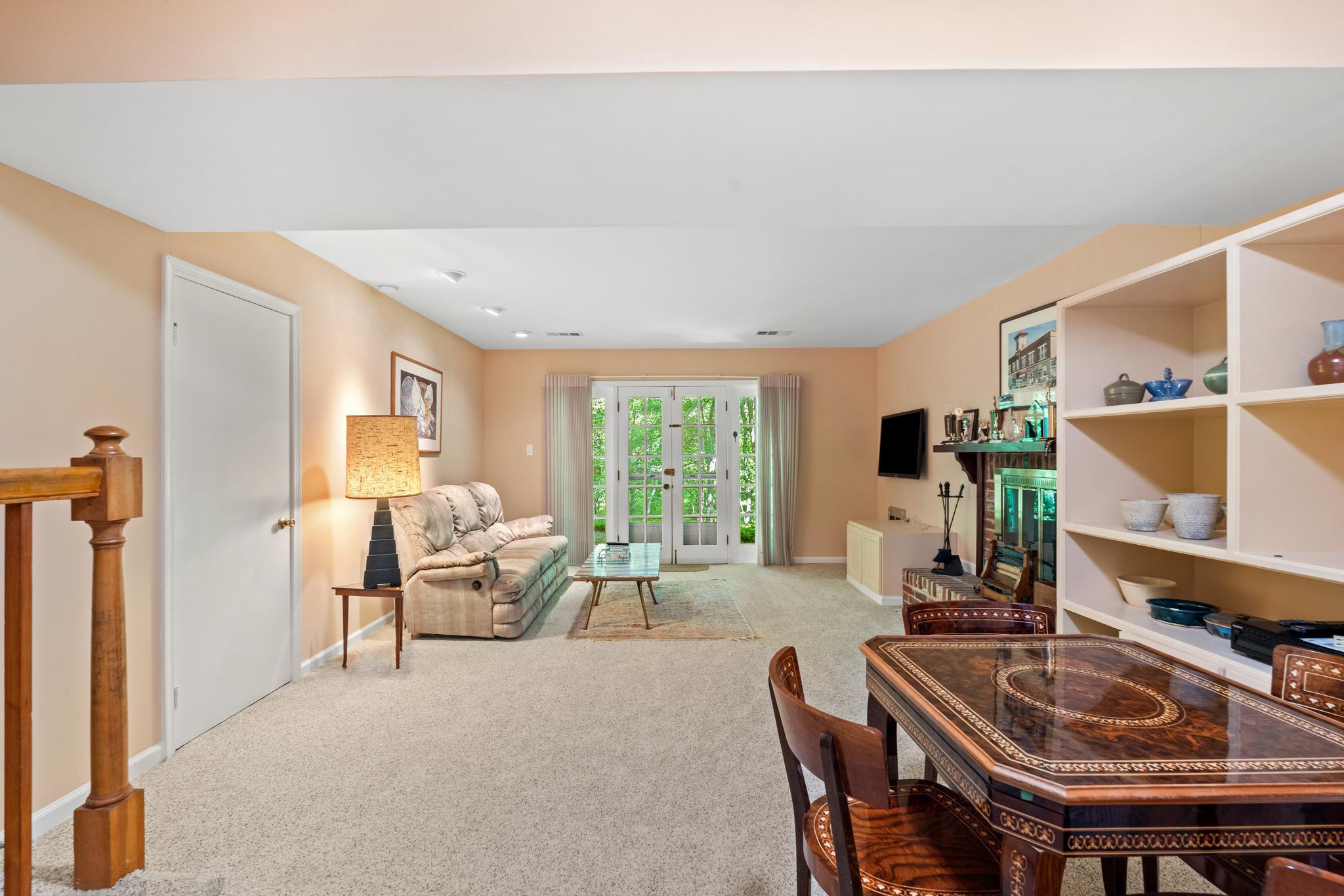  12520 Davan Drive, Silver Spring, MD, 20904 - 物件實景