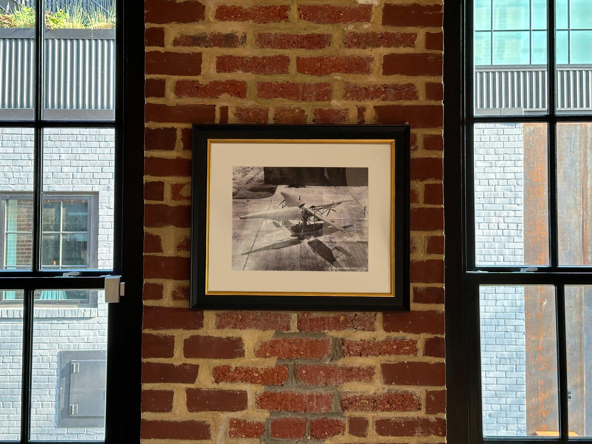  774 Girard Street NW, Washington, DC, 20001 - 物件實景