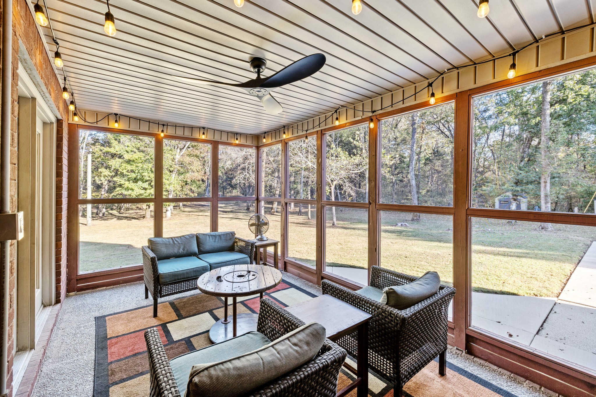  3061 Palomino Pl, Hermitage, TN, 37076 - 物件實景
