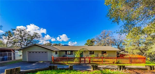 Oakhurst, California, 93644, United States, 3 Bedrooms Bedrooms, ,2 BathroomsBathrooms,Residential,For Sale,2000350