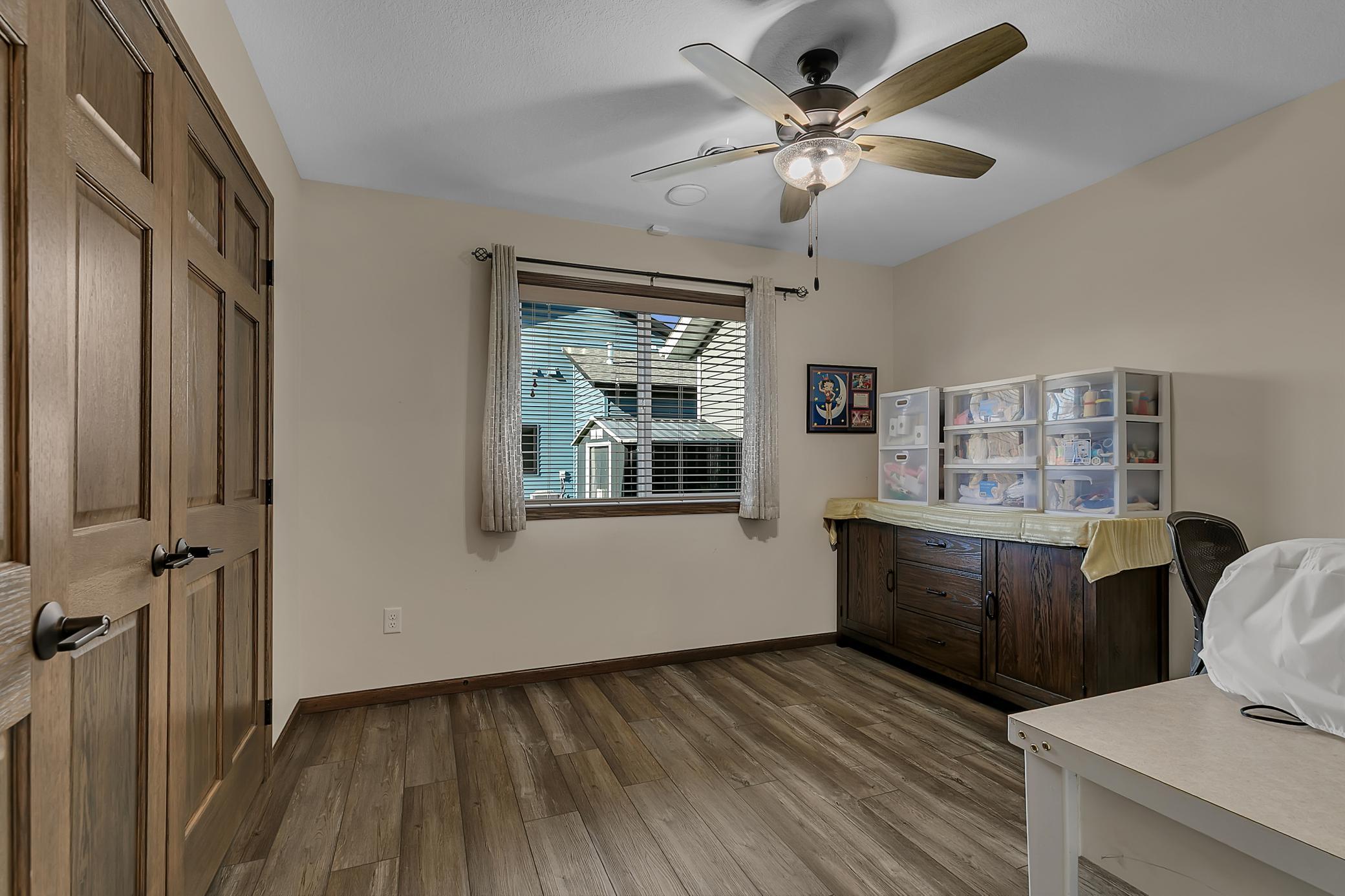 Saint Joseph, Minnesota, 56374, United States, 3 Bedrooms Bedrooms, ,2 BathroomsBathrooms,Residential,For Sale,1988630