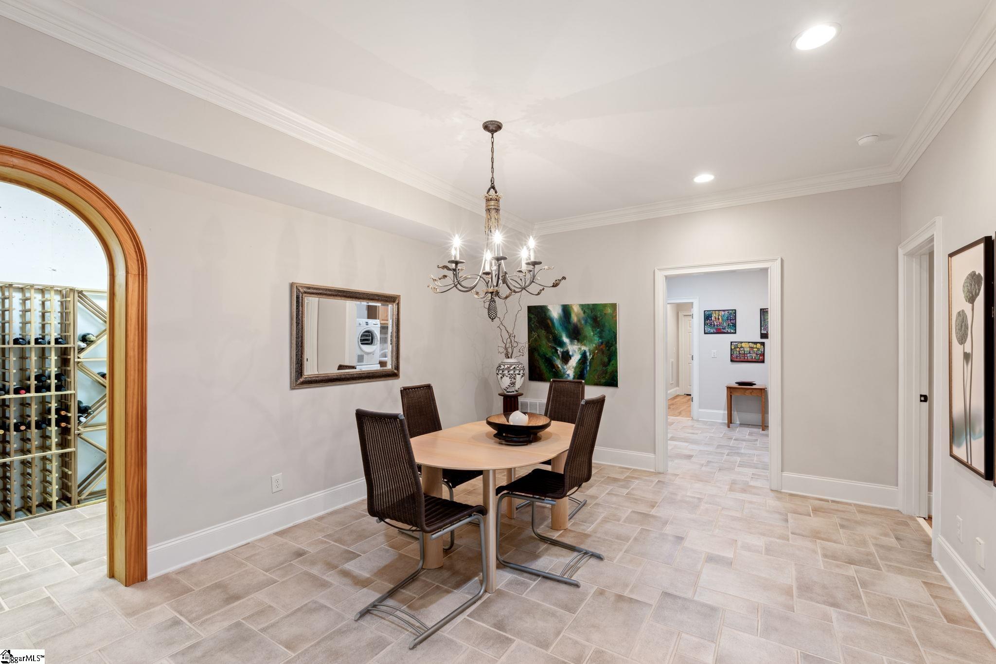 Simpsonville, South Carolina, 29681, United States, 4 Bedrooms Bedrooms, ,4 BathroomsBathrooms,Residential,For Sale,1901153