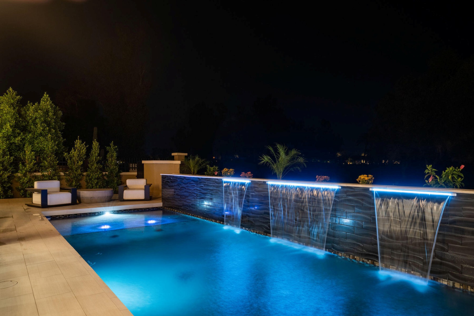  7323 E Gainey Ranch Road  Scottsdale, AZ - 物件實景