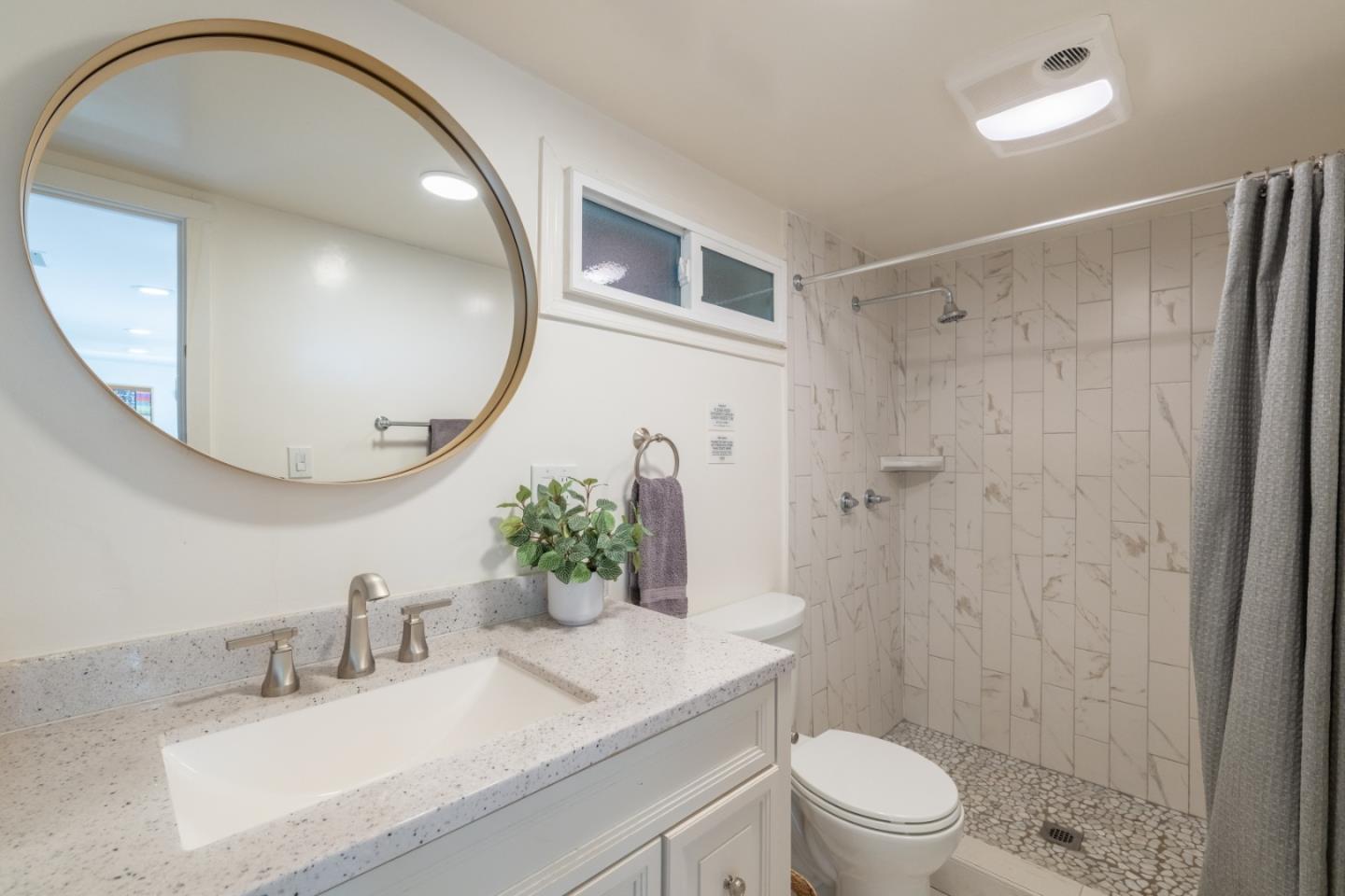 Carmel Valley, California, 93924, United States, 4 Bedrooms Bedrooms, ,3 BathroomsBathrooms,Residential,For Sale,1999707