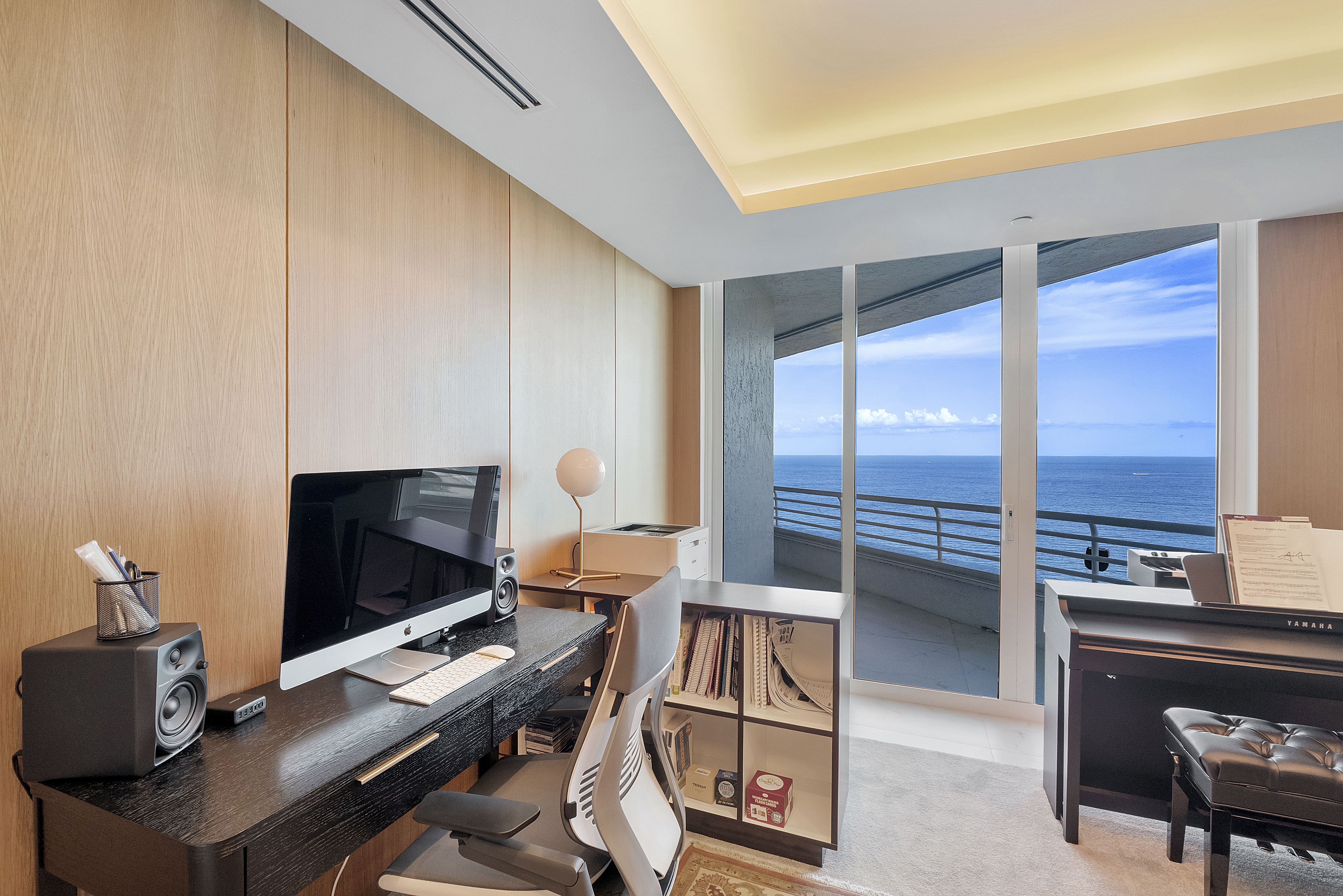  1700 S Ocean Boulevard, Lauderdale By The Sea, FL, 33062 - 物件實景