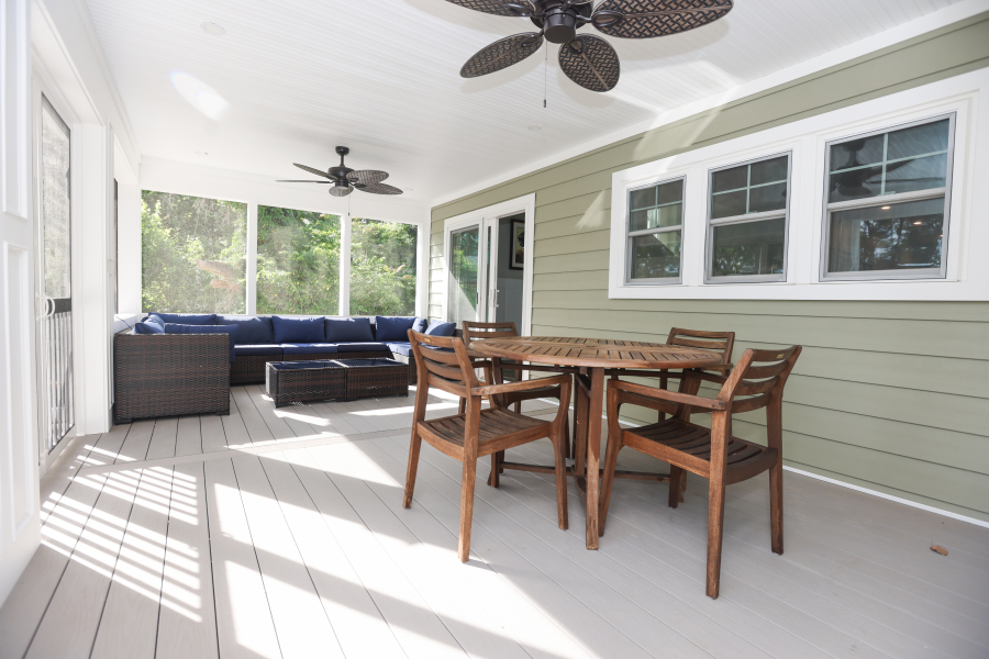 West Cape May, New Jersey, 08204, United States, 4 Bedrooms Bedrooms, ,5 BathroomsBathrooms,Residential,For Sale,1977785