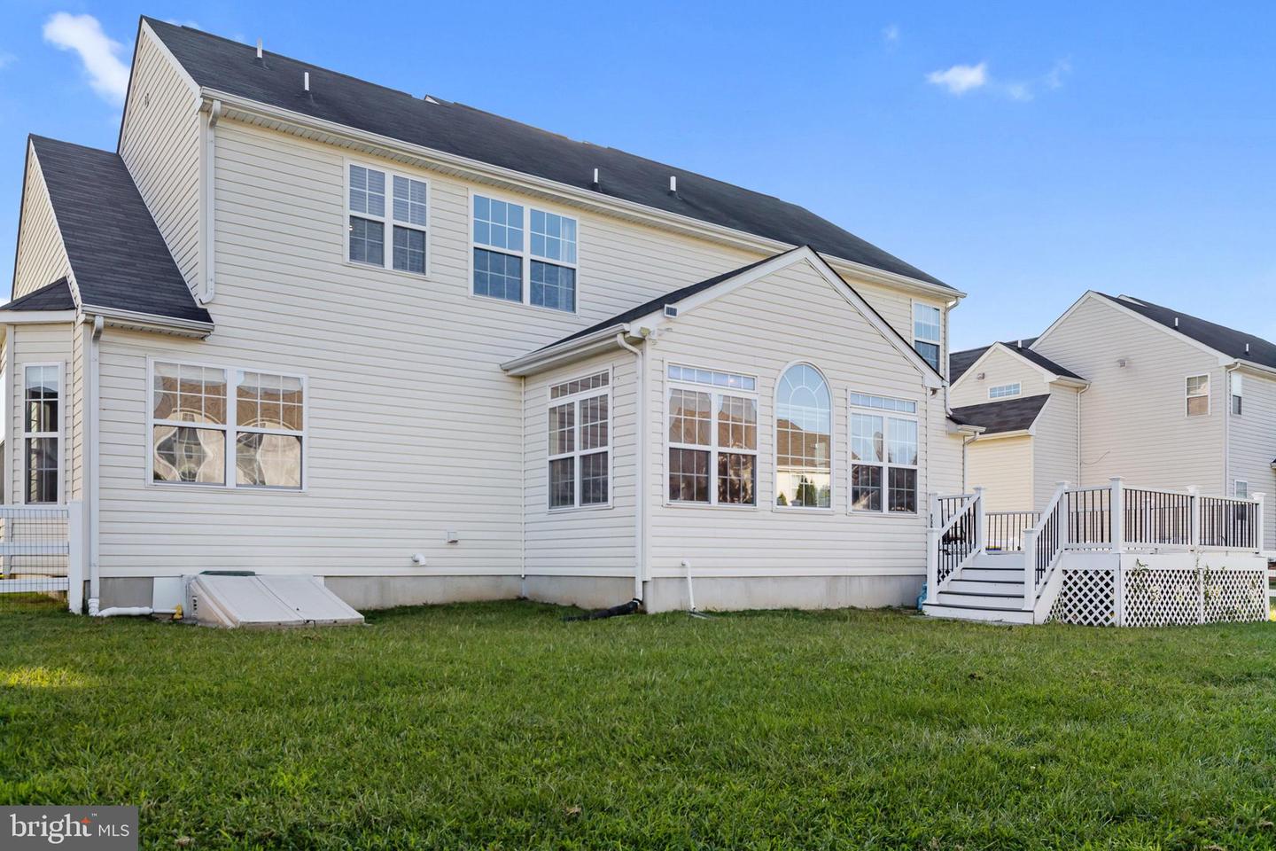 SMYRNA, Delaware, 19977, United States, 4 Bedrooms Bedrooms, ,3 BathroomsBathrooms,Residential,For Sale,1930196