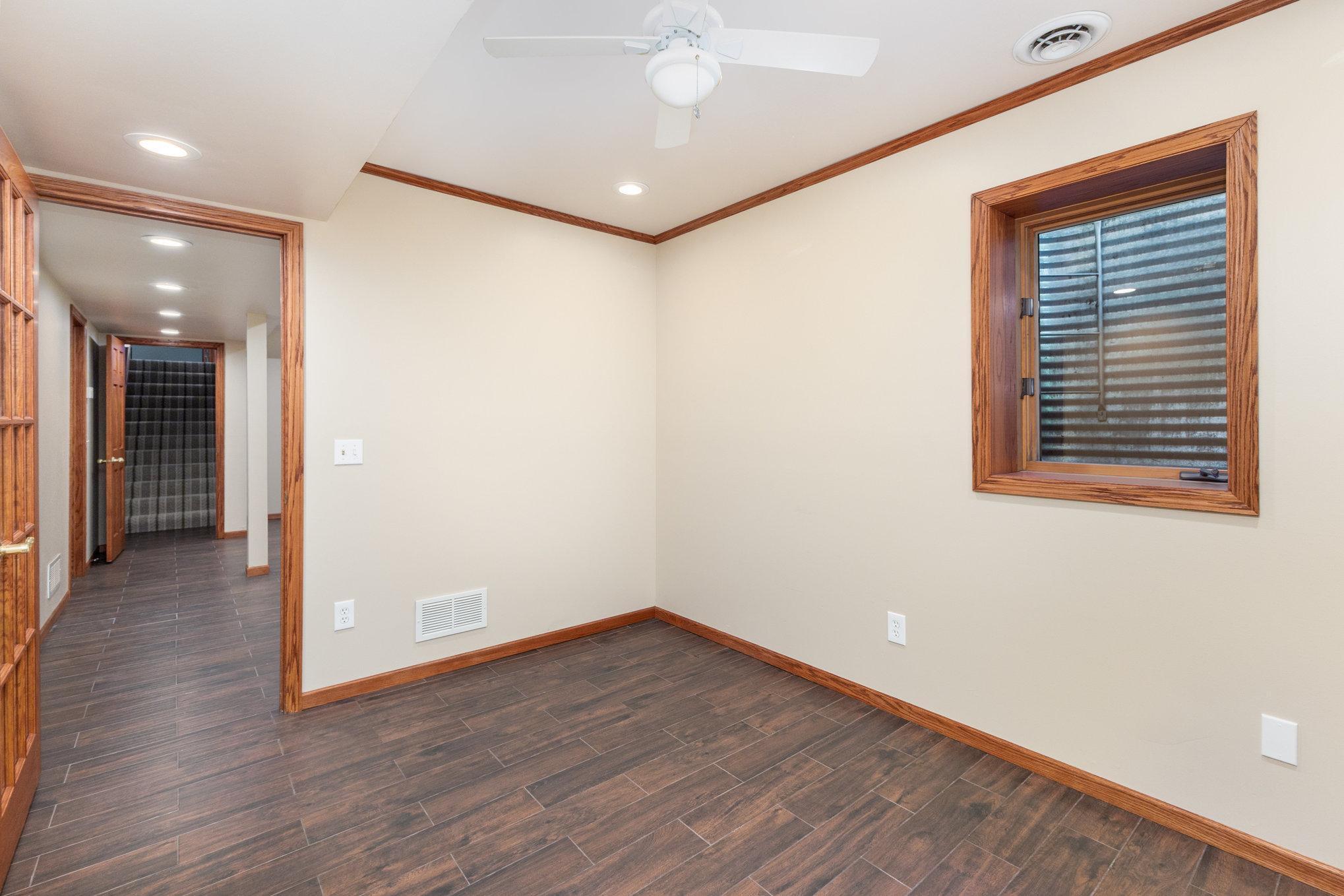 Lakeville, Minnesota, 55044, United States, 4 Bedrooms Bedrooms, ,3 BathroomsBathrooms,Residential,For Sale,1963667