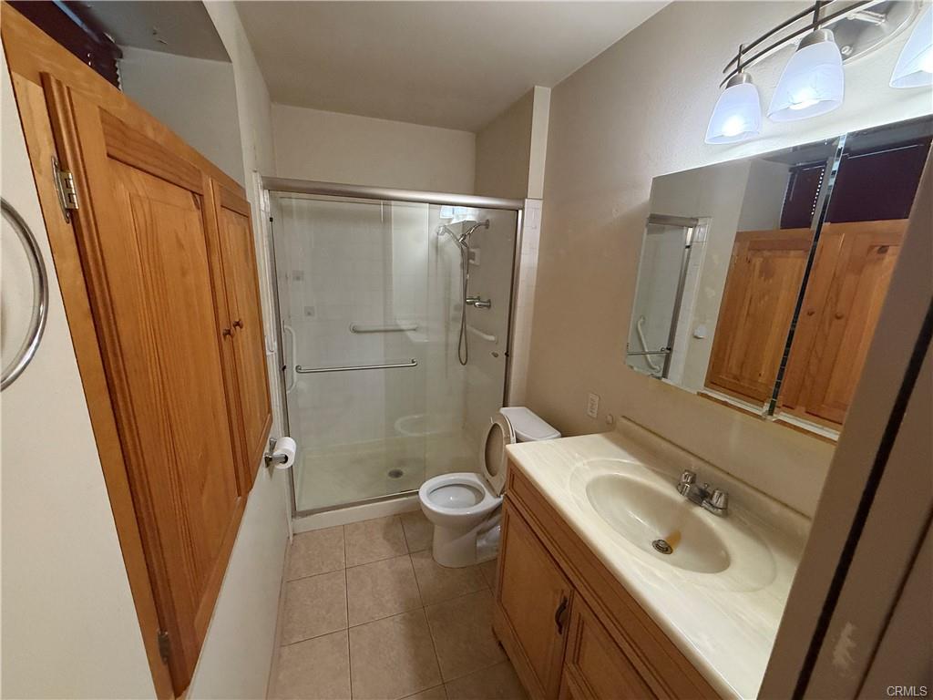 Los Angeles, California, 91770, United States, 5 Bedrooms Bedrooms, ,Residential,For Sale,2007800