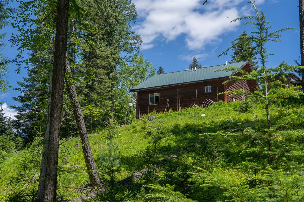 Kalispell, Montana, 59901, United States, 3 Bedrooms Bedrooms, ,3 BathroomsBathrooms,Residential,For Sale,2049347