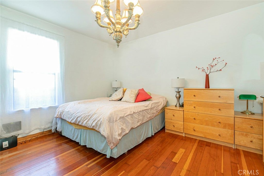 Sunland, California, 91040, United States, 3 Bedrooms Bedrooms, ,2 BathroomsBathrooms,Residential,For Sale,1997333