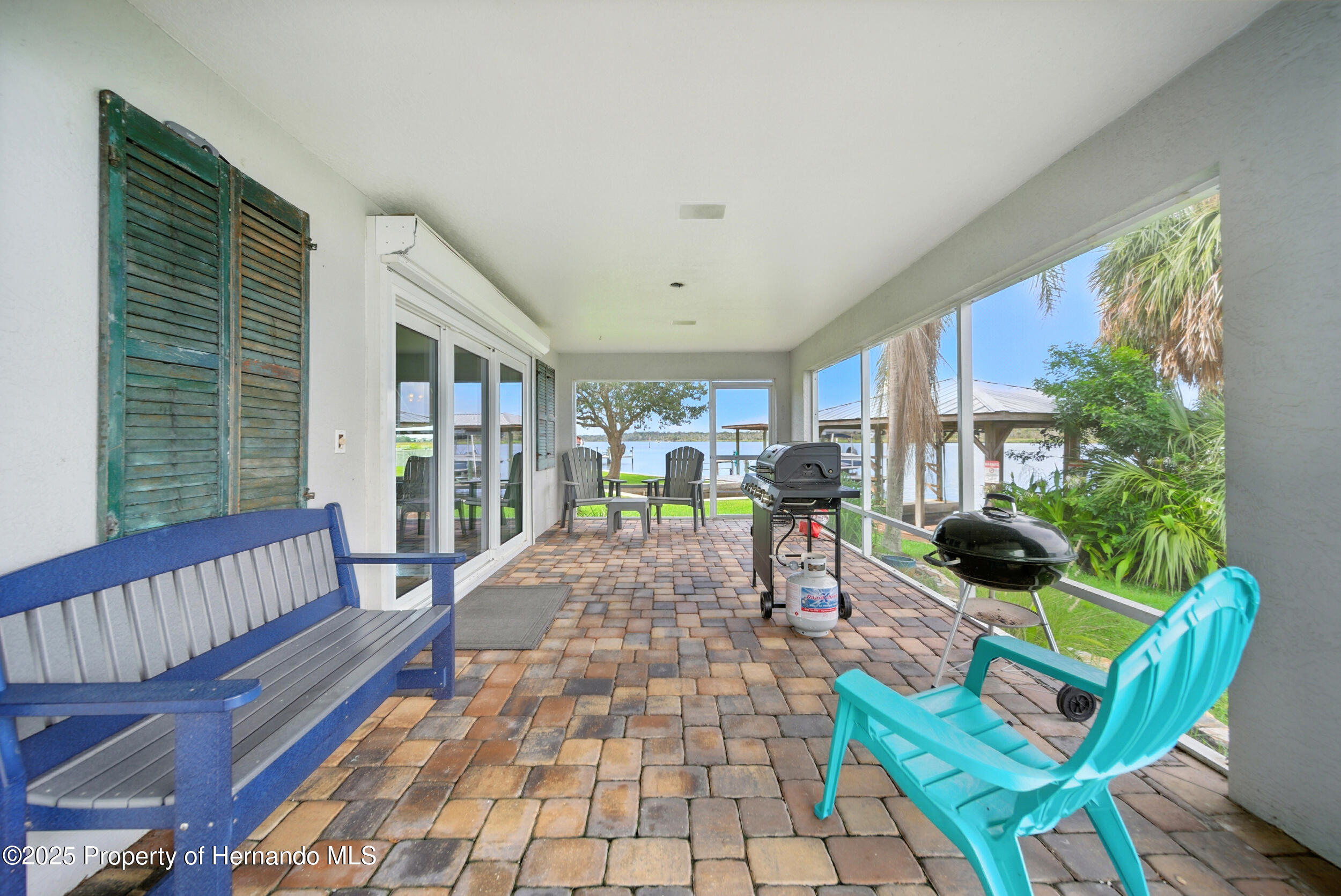 Crystal River, Florida, 34429, United States, 4 Bedrooms Bedrooms, ,3 BathroomsBathrooms,Residential,For Sale,1976078