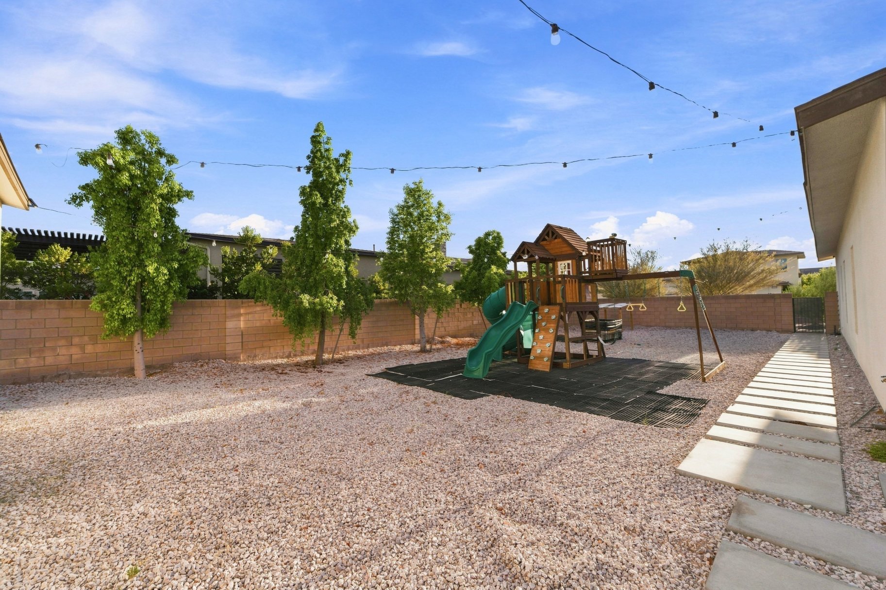  Southwest Beauty On 1/2 an Acre - 物件實景