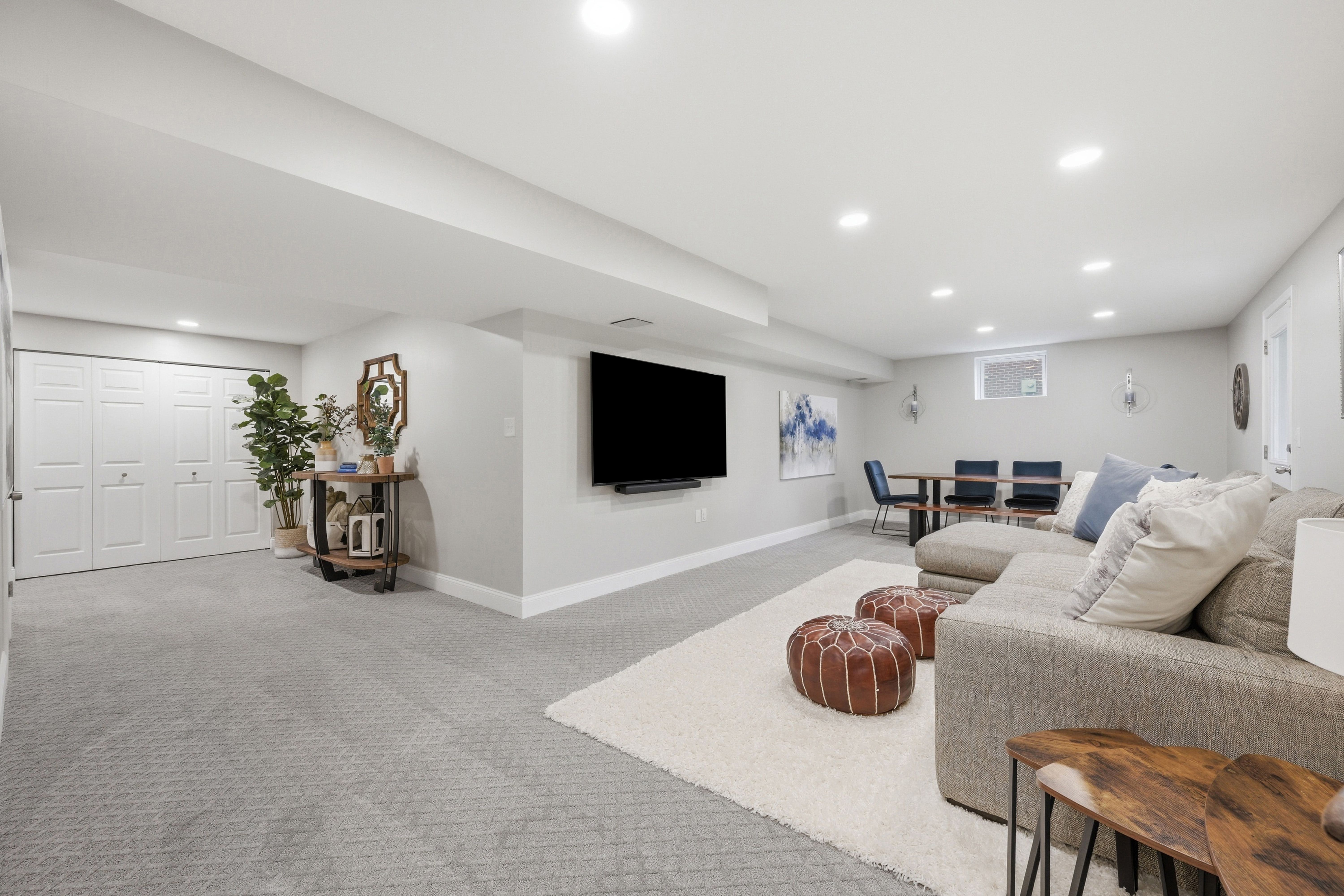  226 Foxwood Road, Carnot-Moon, PA 15108 - 物件實景