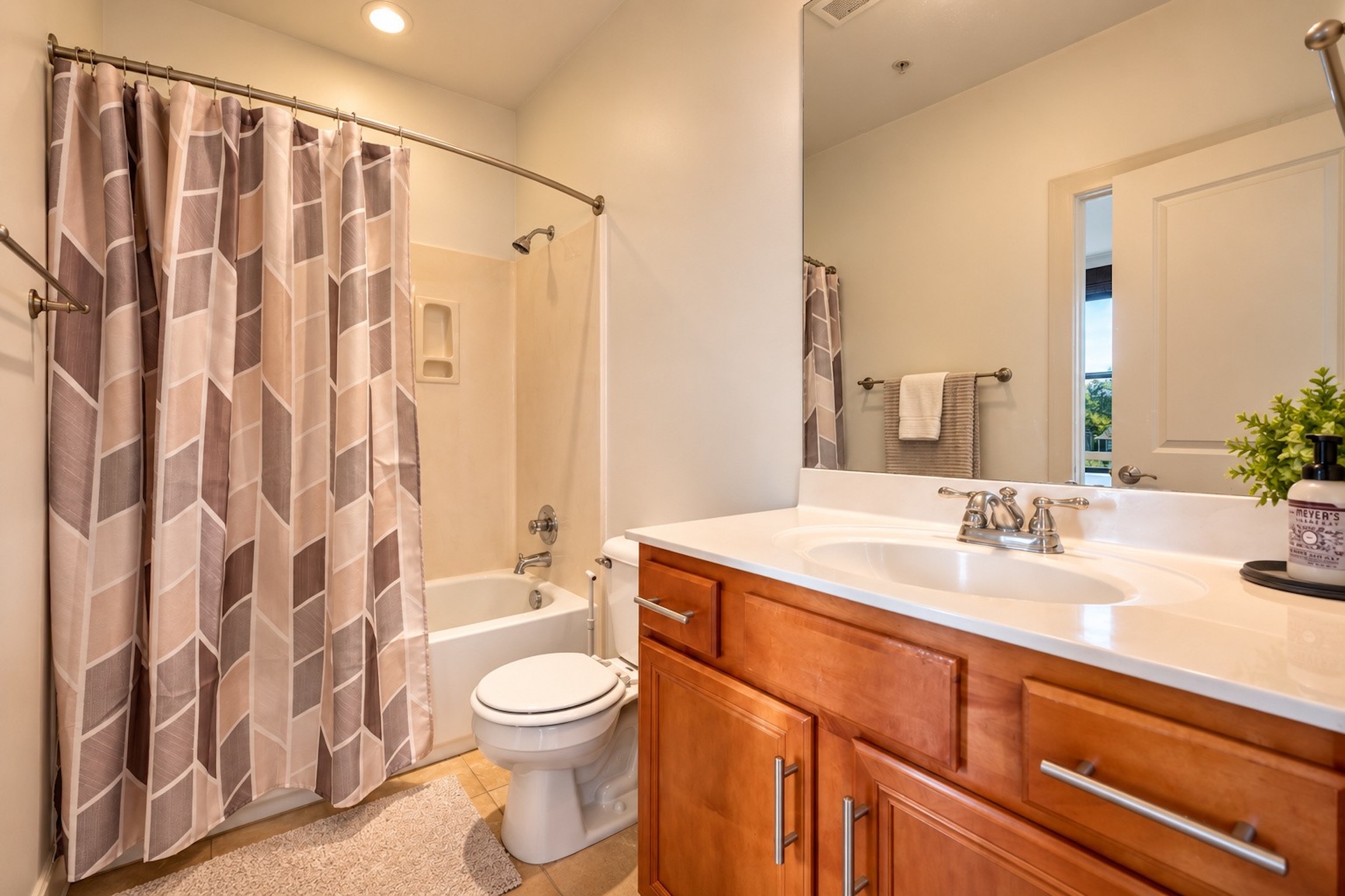  702 Wedgewood Park, Nashville, TN, 37203 - 物件實景