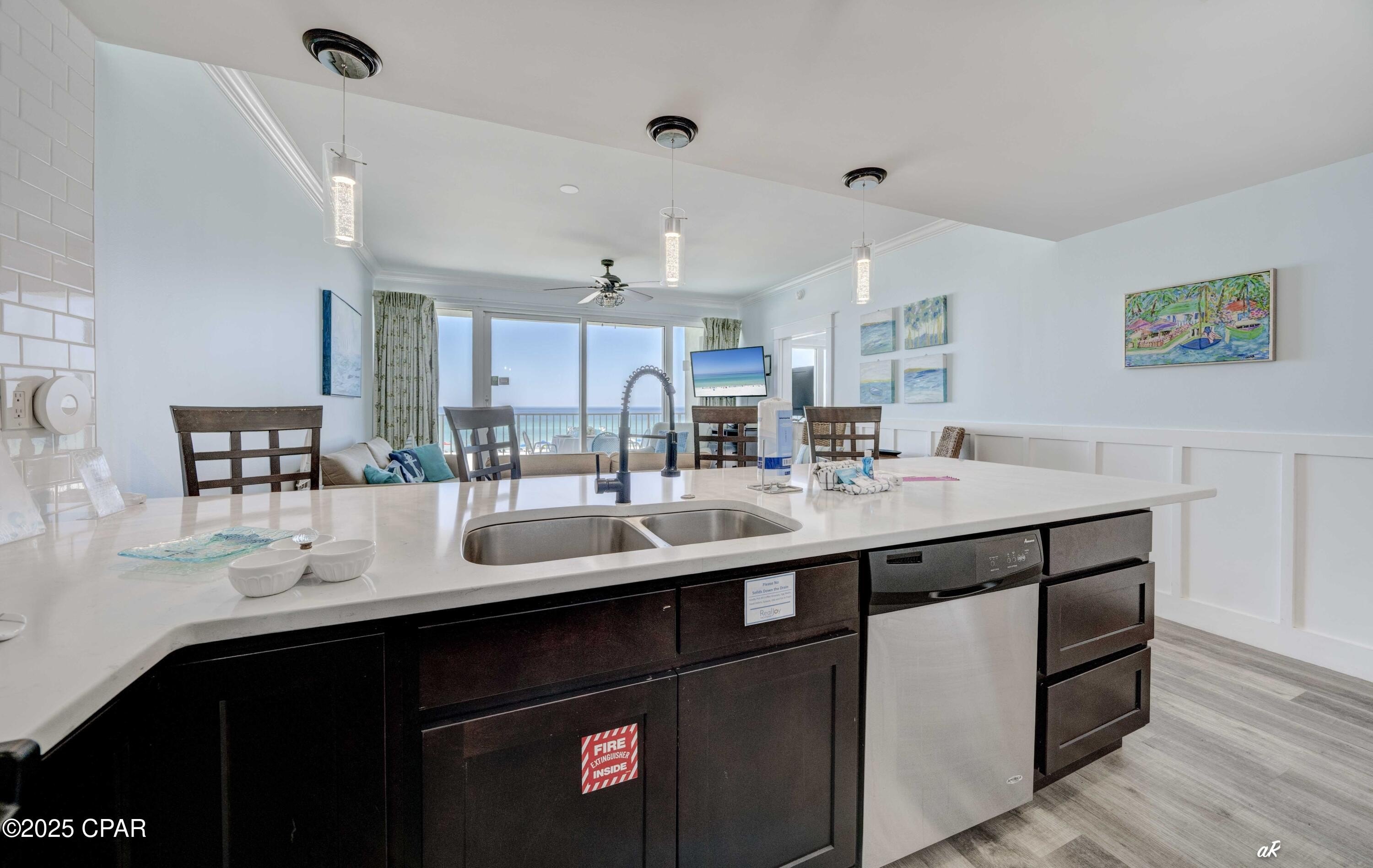 Panama City Beach, Florida, 32408, United States, 2 Bedrooms Bedrooms, ,2 BathroomsBathrooms,Residential,For Sale,1996421