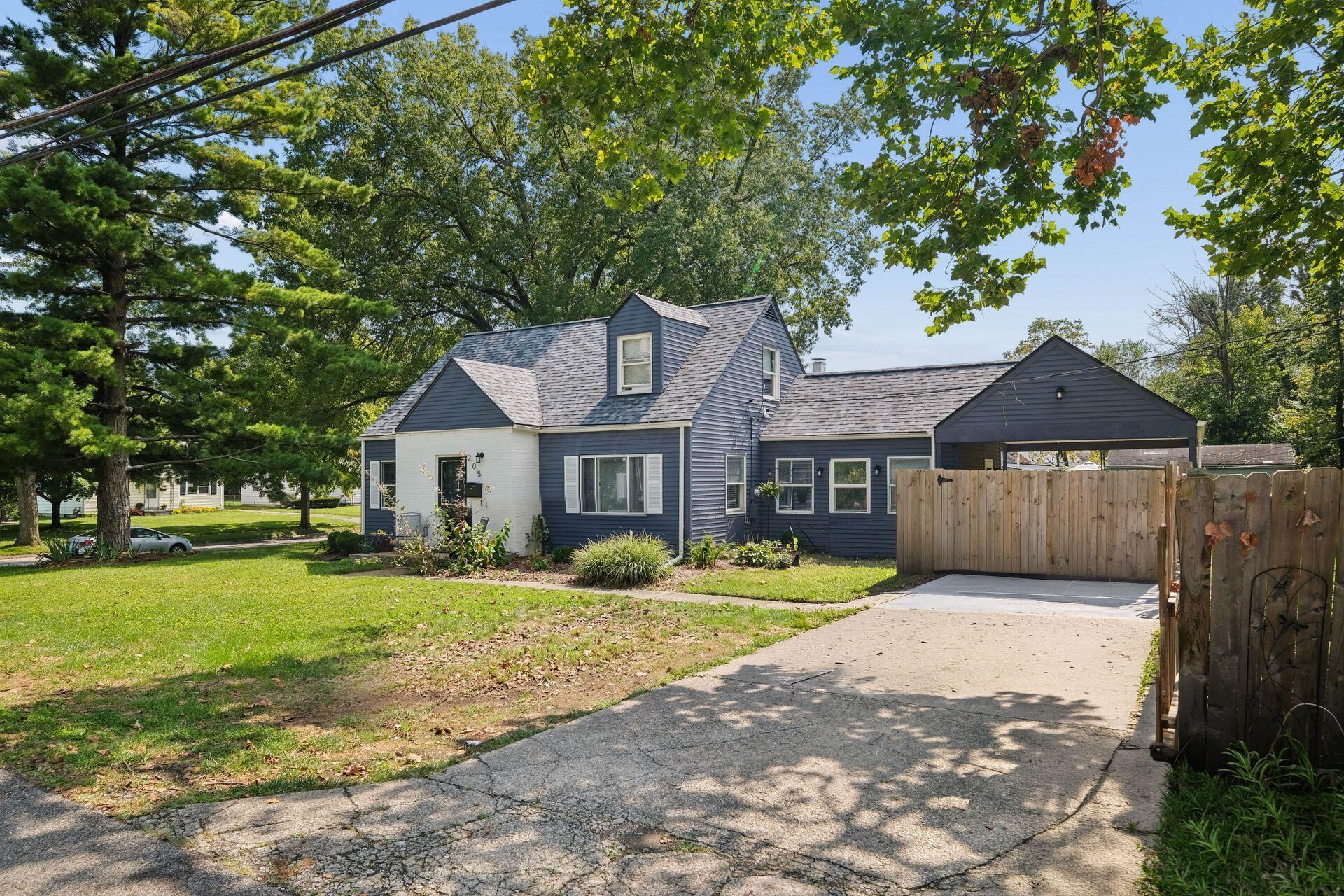 Property photo 5