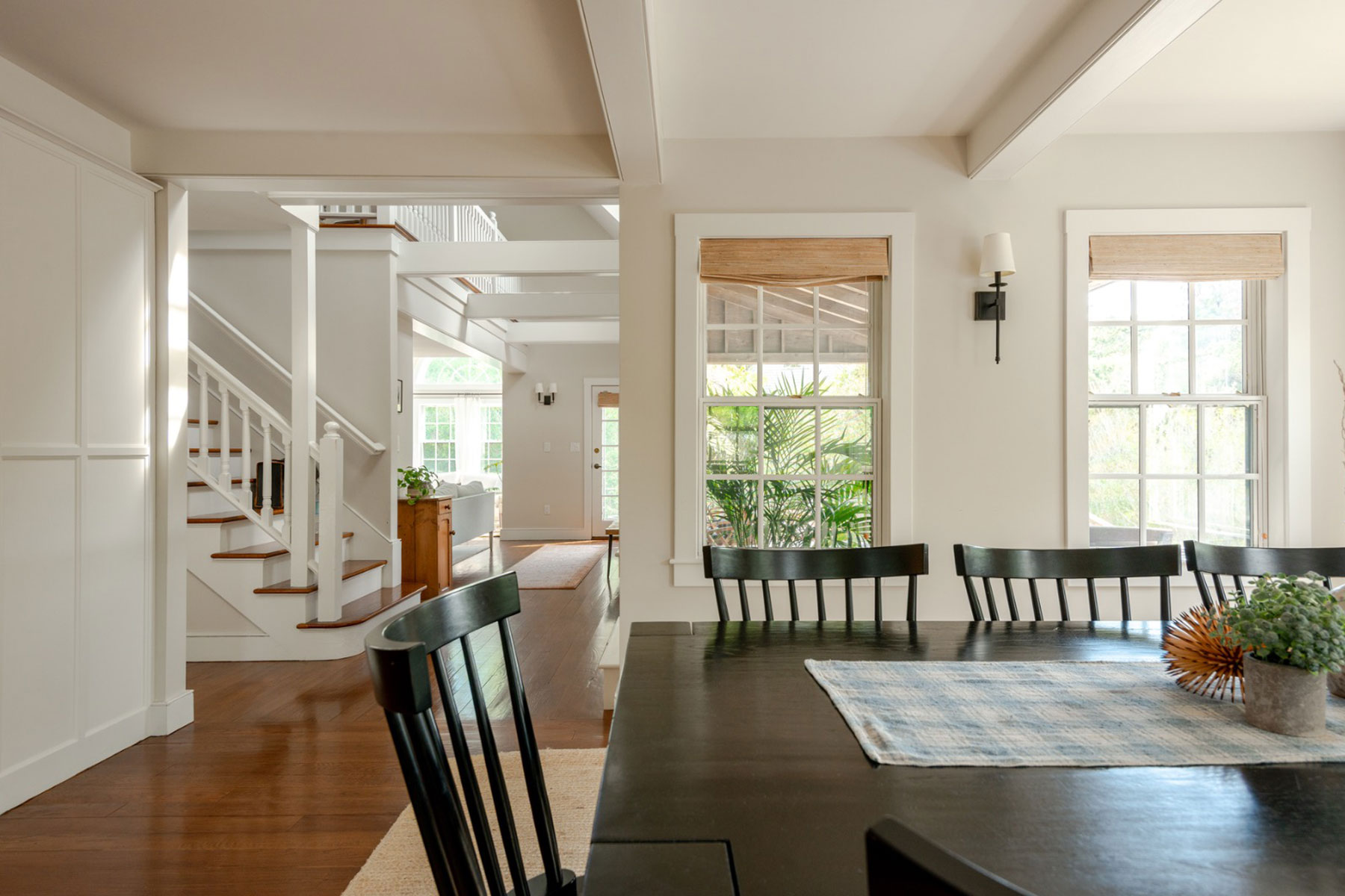  21 Equator Drive, Nantucket, MA, 02554 - 物件實景