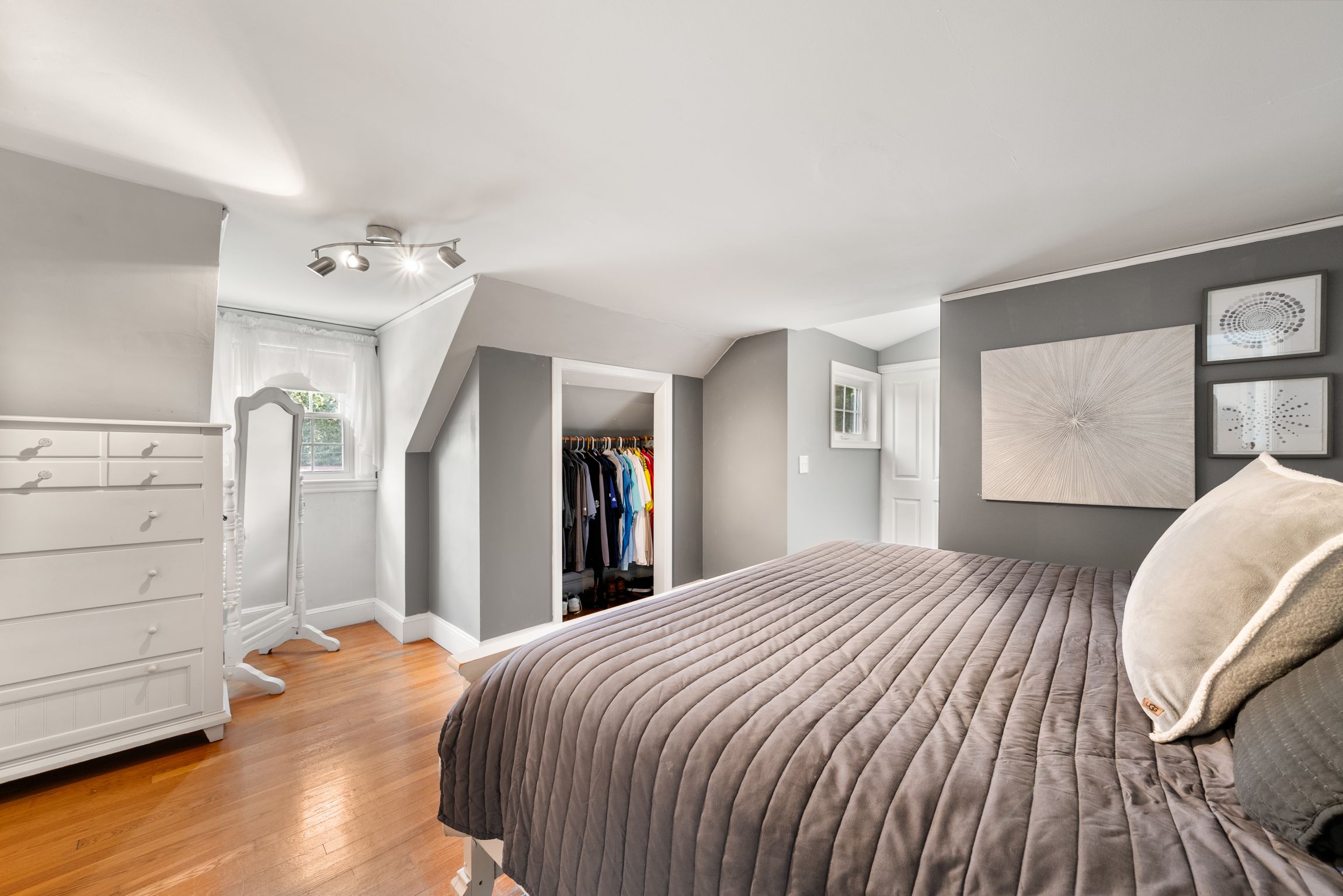  85 Canton Terrace, Westwood, MA, 02090 - 物件實景