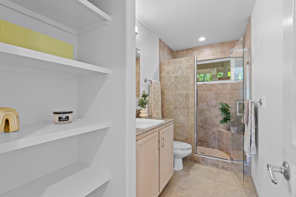 Kailua-Kona, Hawaii, 96740, United States, 4 Bedrooms Bedrooms, ,4 BathroomsBathrooms,Residential,For Sale,1836810