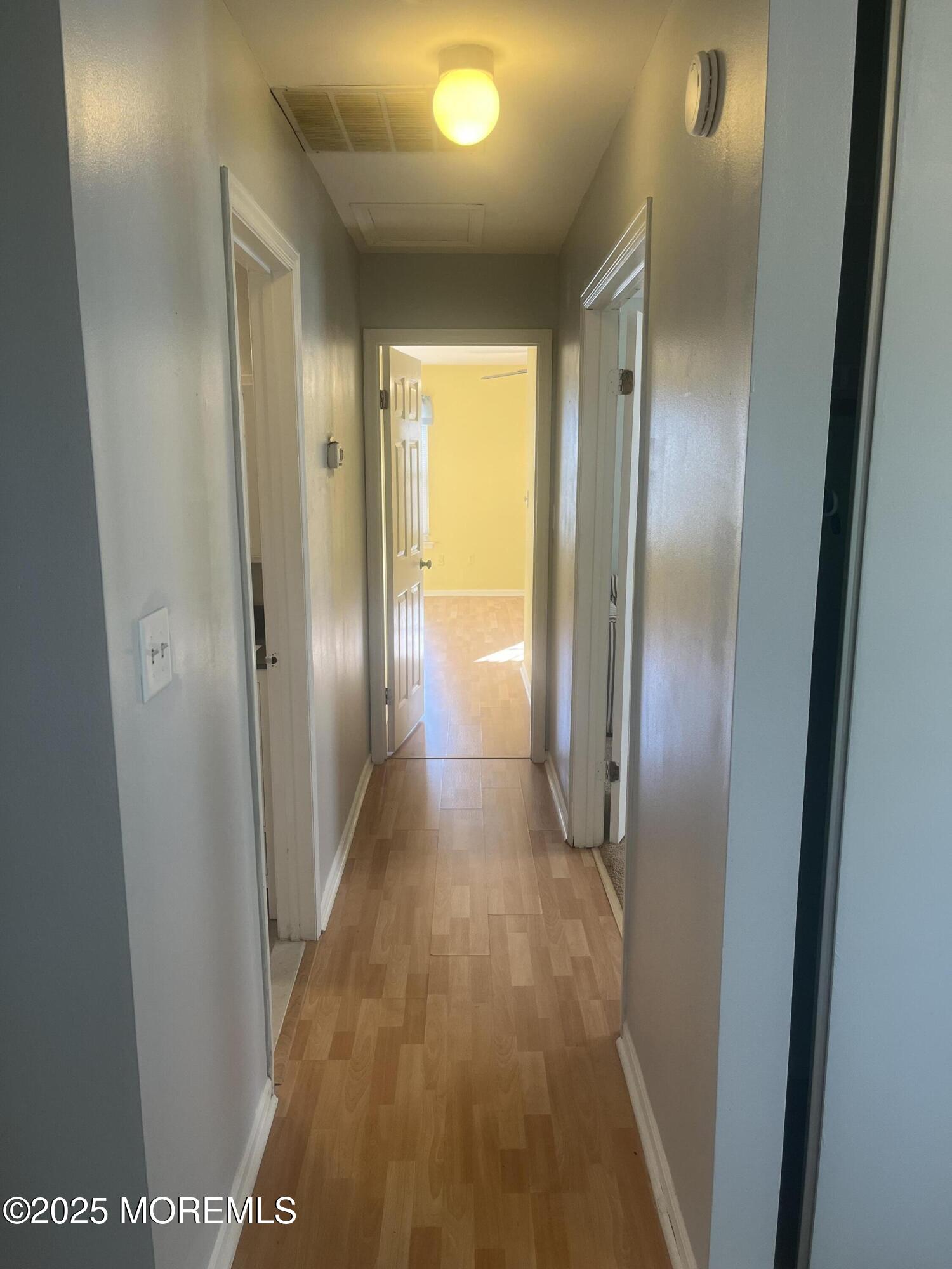 Eatontown, New Jersey, 07724, United States, 2 Bedrooms Bedrooms, ,2 BathroomsBathrooms,Residential,For Sale,1947045