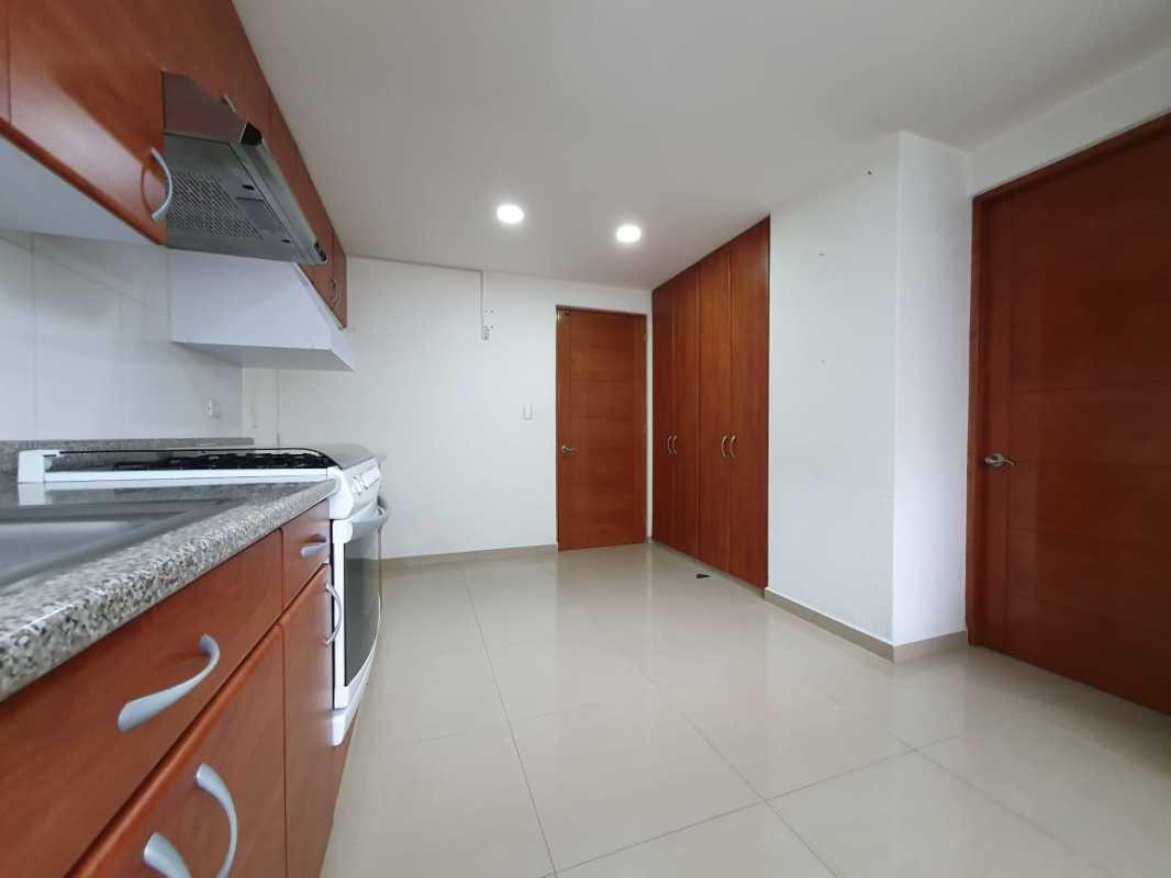 av. Gabriel Mancera, Benito Juárez, Ciudad de México, 03100, Mexico, 2 Bedrooms Bedrooms, ,2 BathroomsBathrooms,Residential,For Sale,av. Gabriel Mancera,1440849