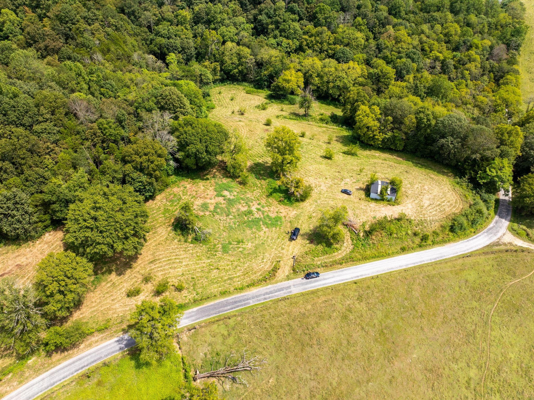 Celina, Tennessee, 38551, United States, ,Land,For Sale,1977132