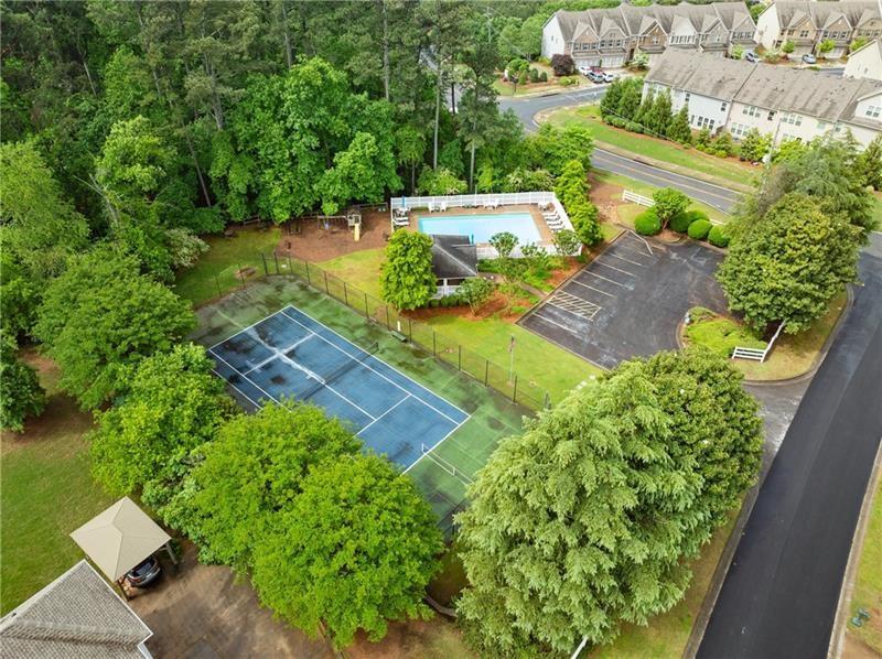 Cumming, Georgia, 30041, United States, 4 Bedrooms Bedrooms, ,3 BathroomsBathrooms,Residential,For Sale,1928883