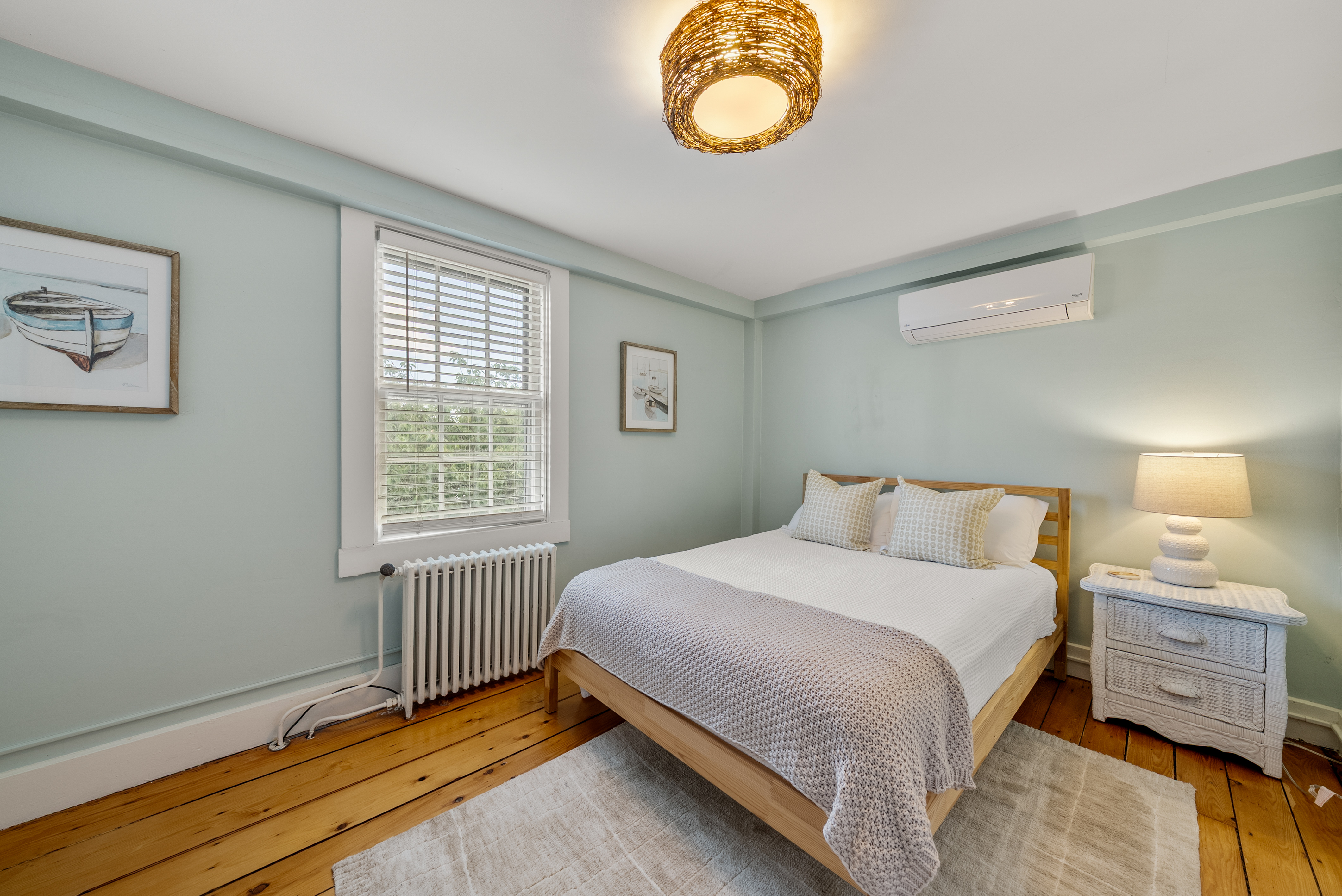  22 Farewell Street, Newport, RI 02840 - 物件實景