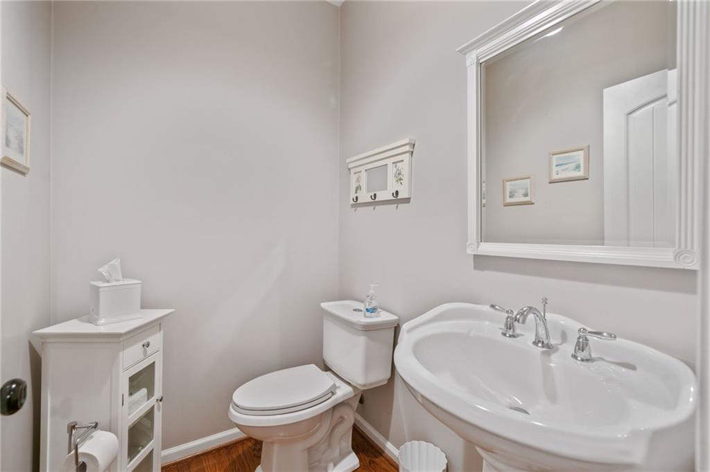 Ball Ground, Georgia, 30107, United States, 4 Bedrooms Bedrooms, ,3 BathroomsBathrooms,Residential,For Sale,1928549