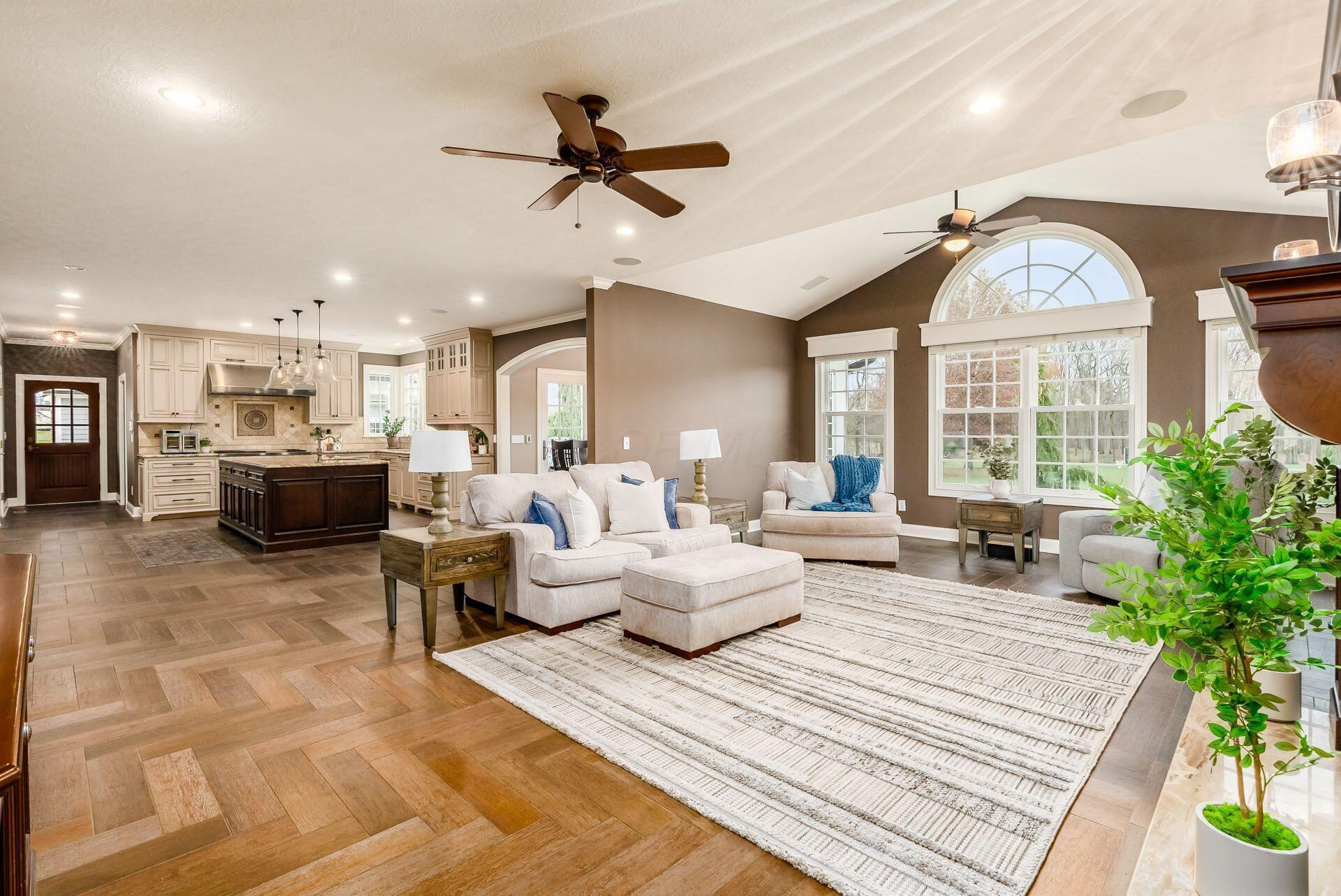 Pickerington, Ohio, 43147, United States, 6 Bedrooms Bedrooms, ,8 BathroomsBathrooms,Residential,For Sale,1766515