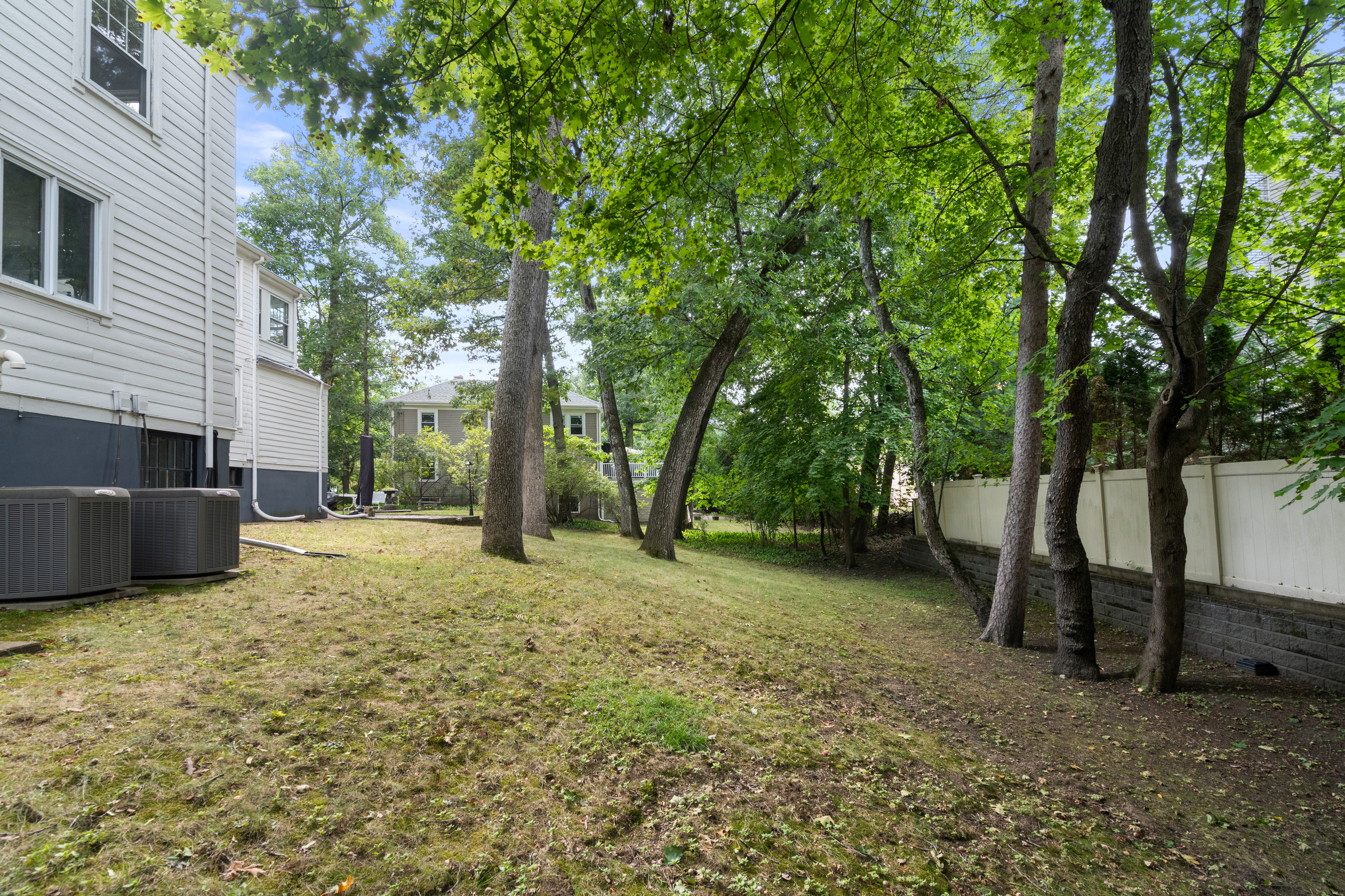  575 Chestnut Street, Newton, MA, 02468 - 物件實景