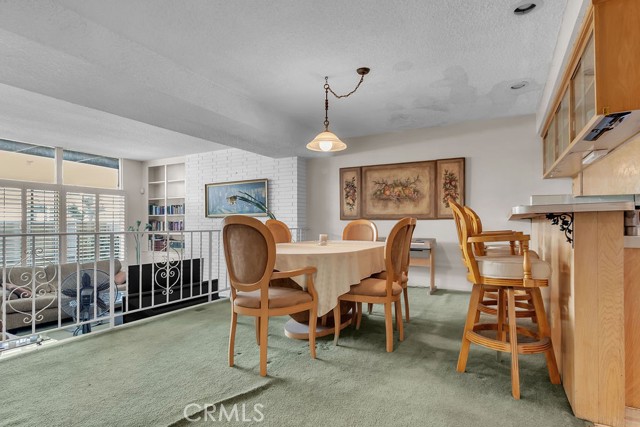 Ladera Heights, California, 90056, United States, 2 Bedrooms Bedrooms, ,3 BathroomsBathrooms,Residential,For Sale,1935924