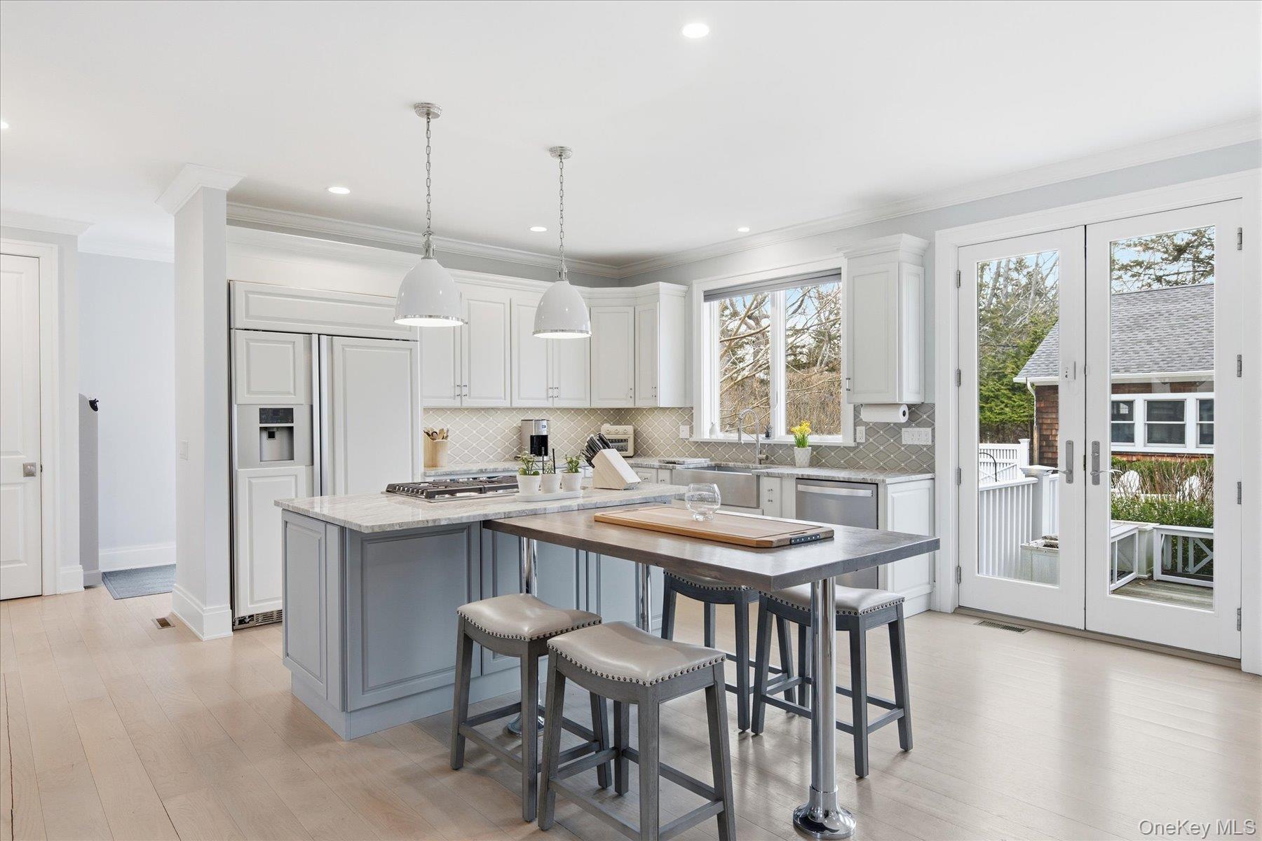  12 Terry Dr., Shelter Island, NY, 11964 - 物件實景