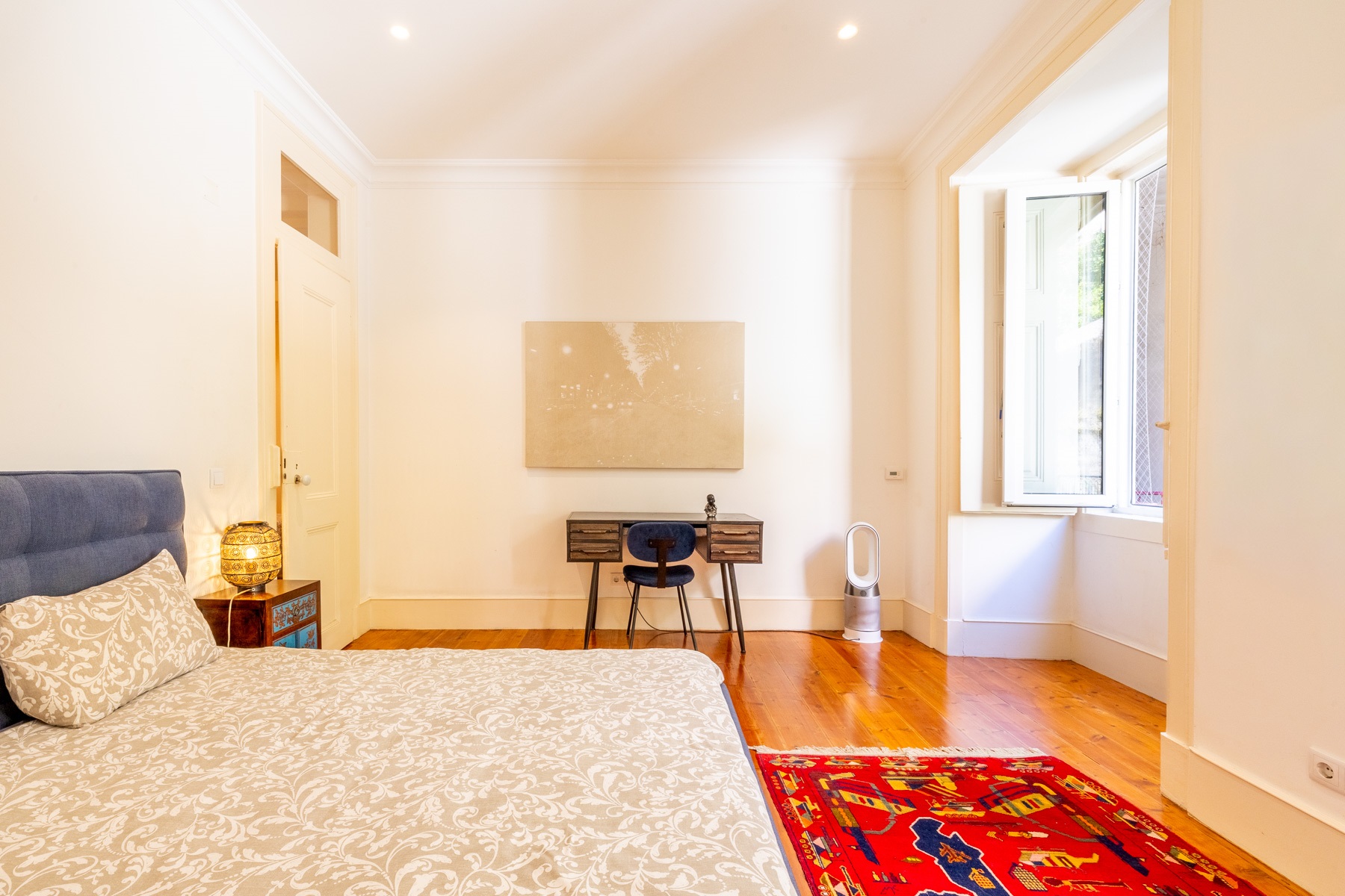  Flat, 3 bedrooms, for Sale - 物件實景