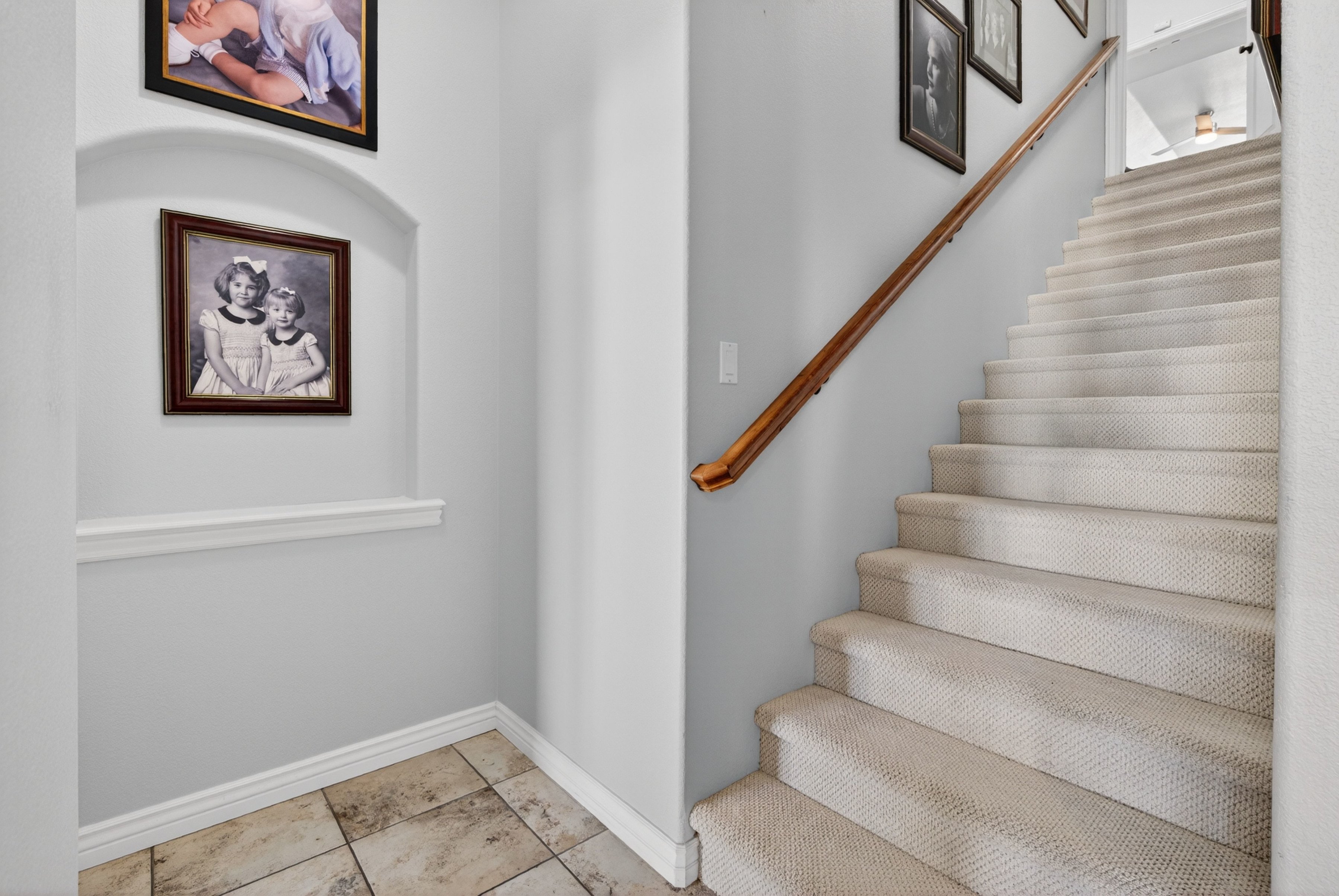  Comfort, Privacy & Style—All in One Boise Home - 物件實景