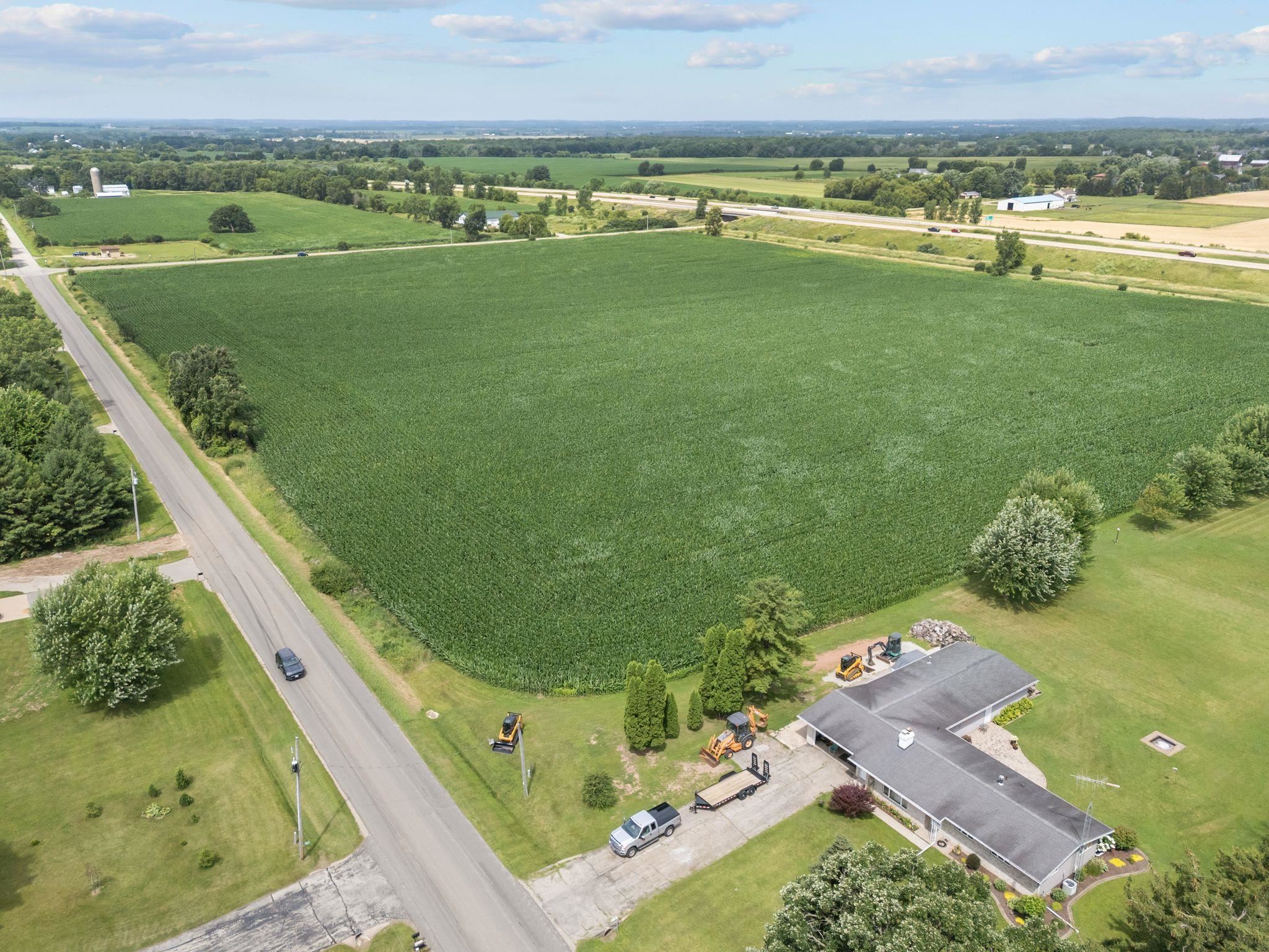 NEENAH, Wisconsin, 54956, United States, ,Land,For Sale,1926967