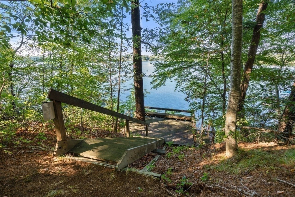 Halifax, Massachusetts, 02338, United States, 3 Bedrooms Bedrooms, ,3 BathroomsBathrooms,Residential,For Sale,1938860