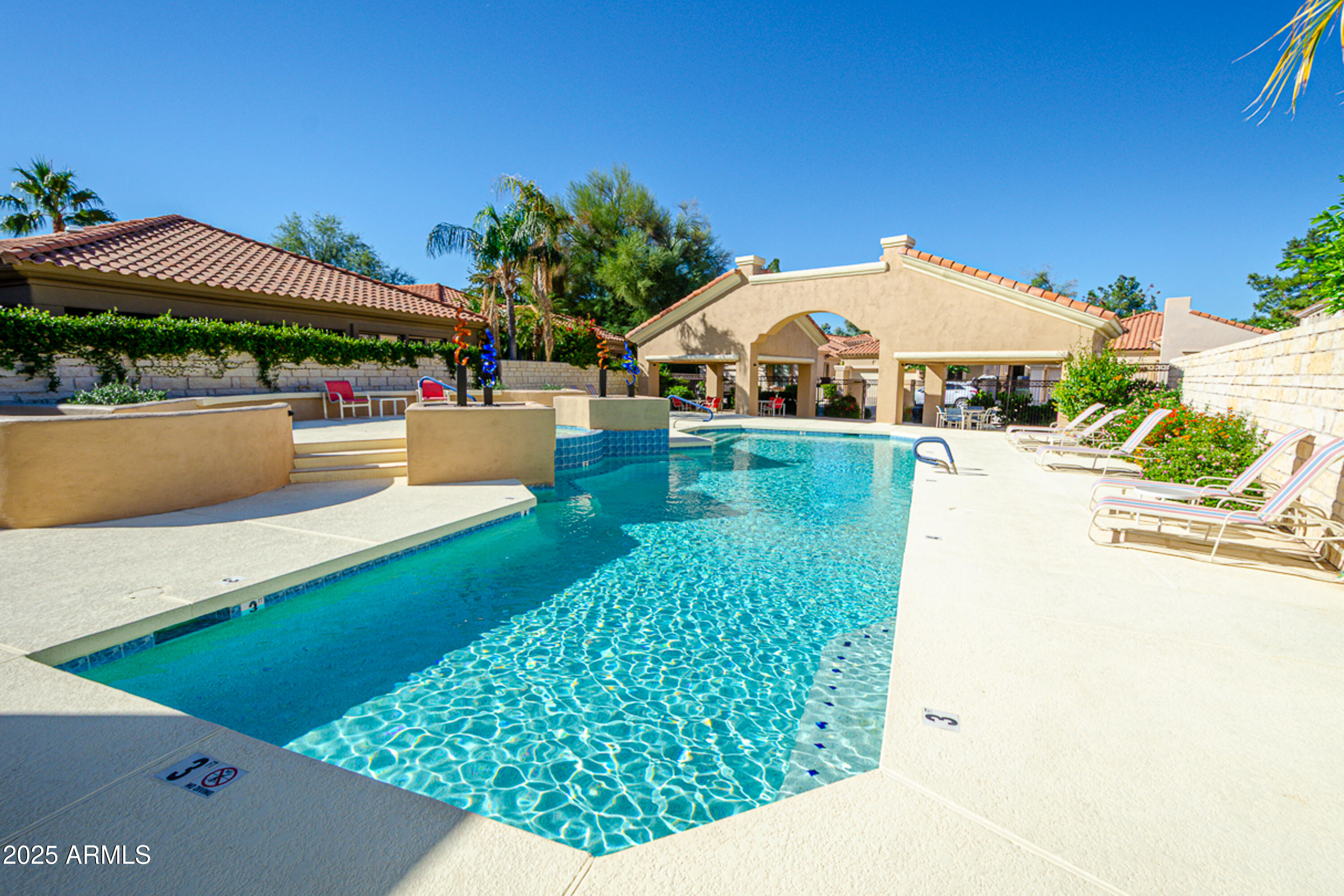 Scottsdale, Arizona, 85260, United States, 3 Bedrooms Bedrooms, ,2 BathroomsBathrooms,Residential,For Sale,1987534