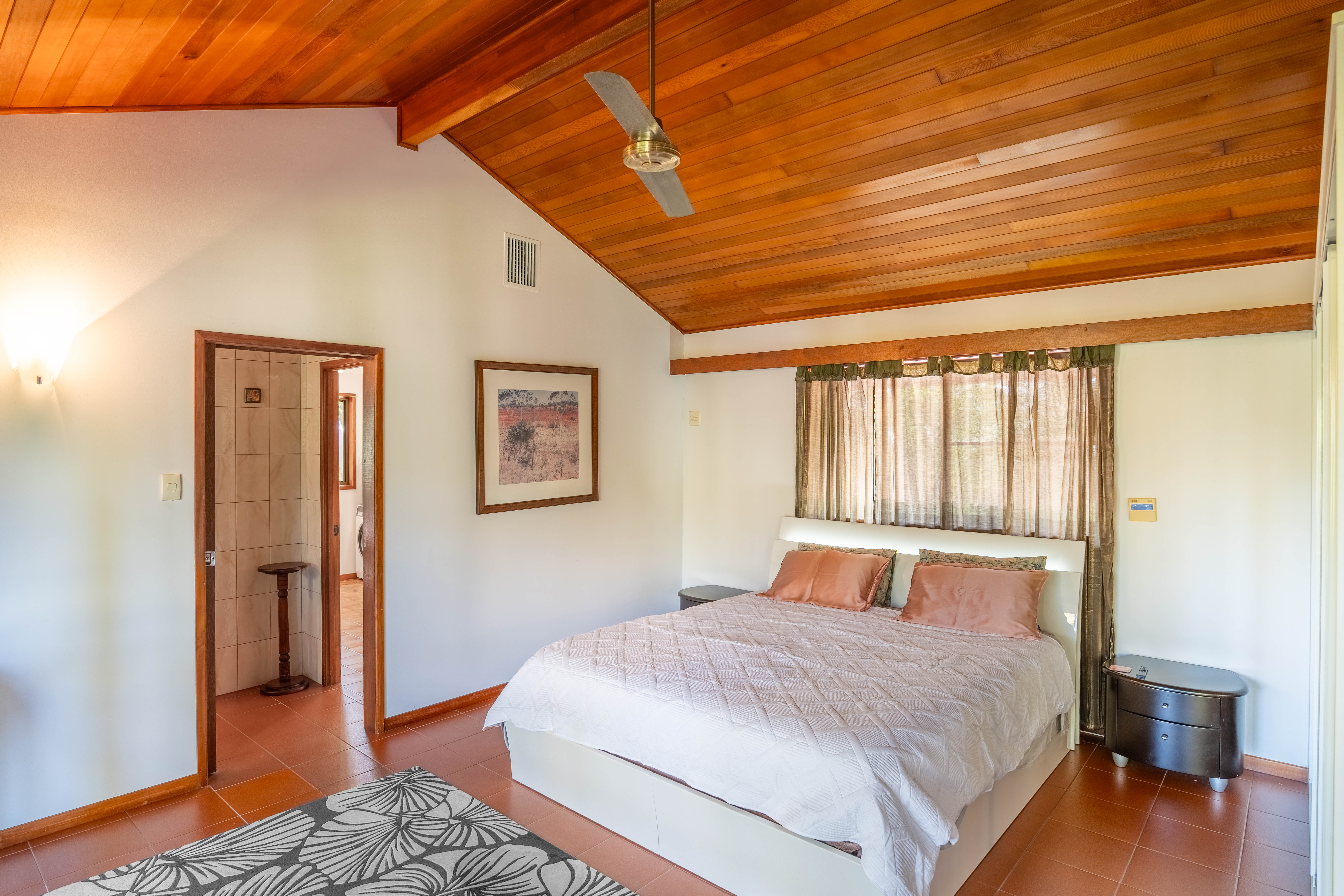  106 Telford Road, Strathdickie - 物件實景